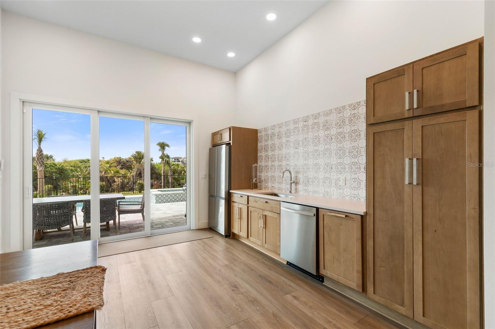Image 47 of 86 For 546 Cinnamon Beach Lane