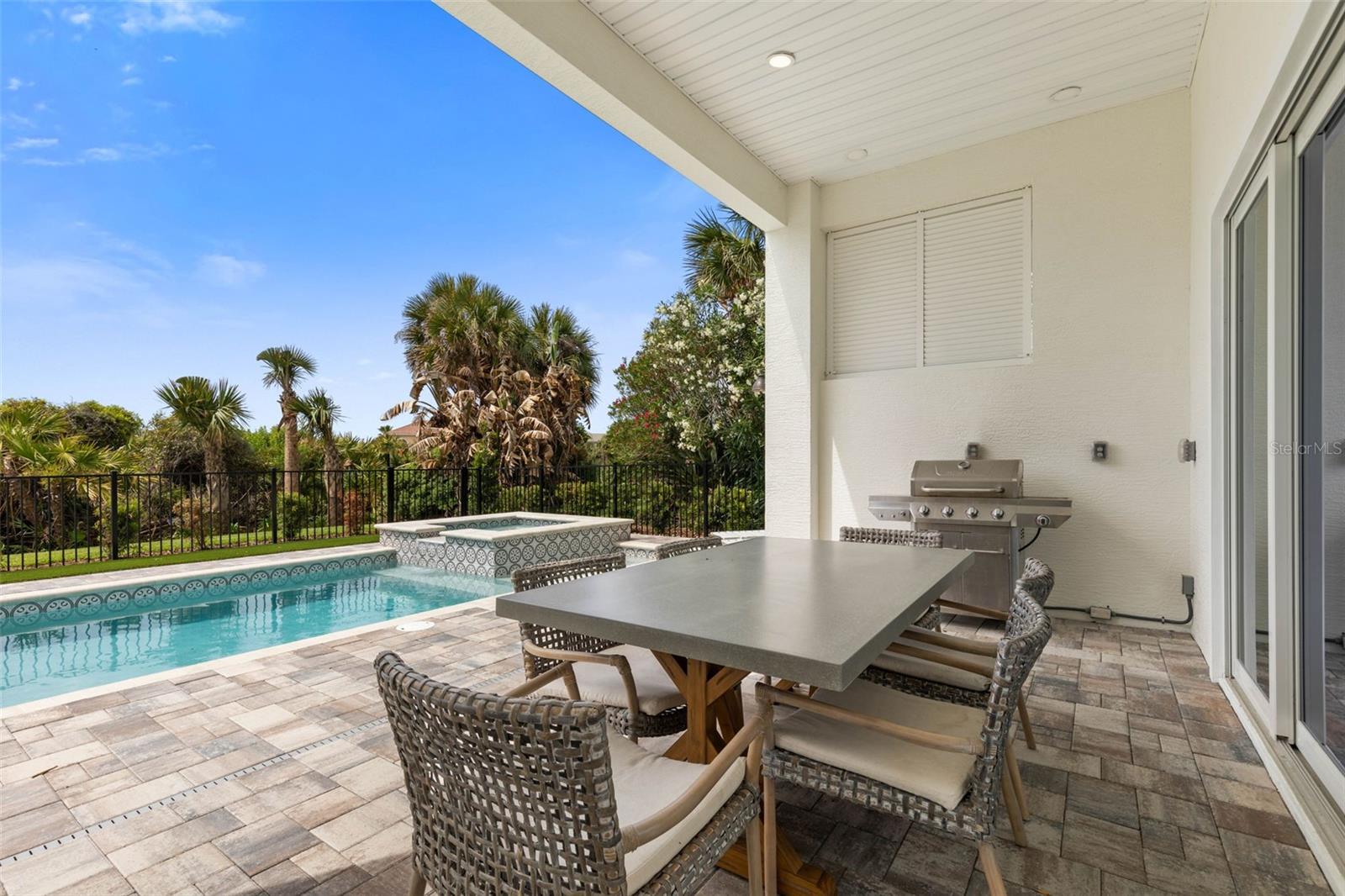 Image 51 of 86 For 546 Cinnamon Beach Lane