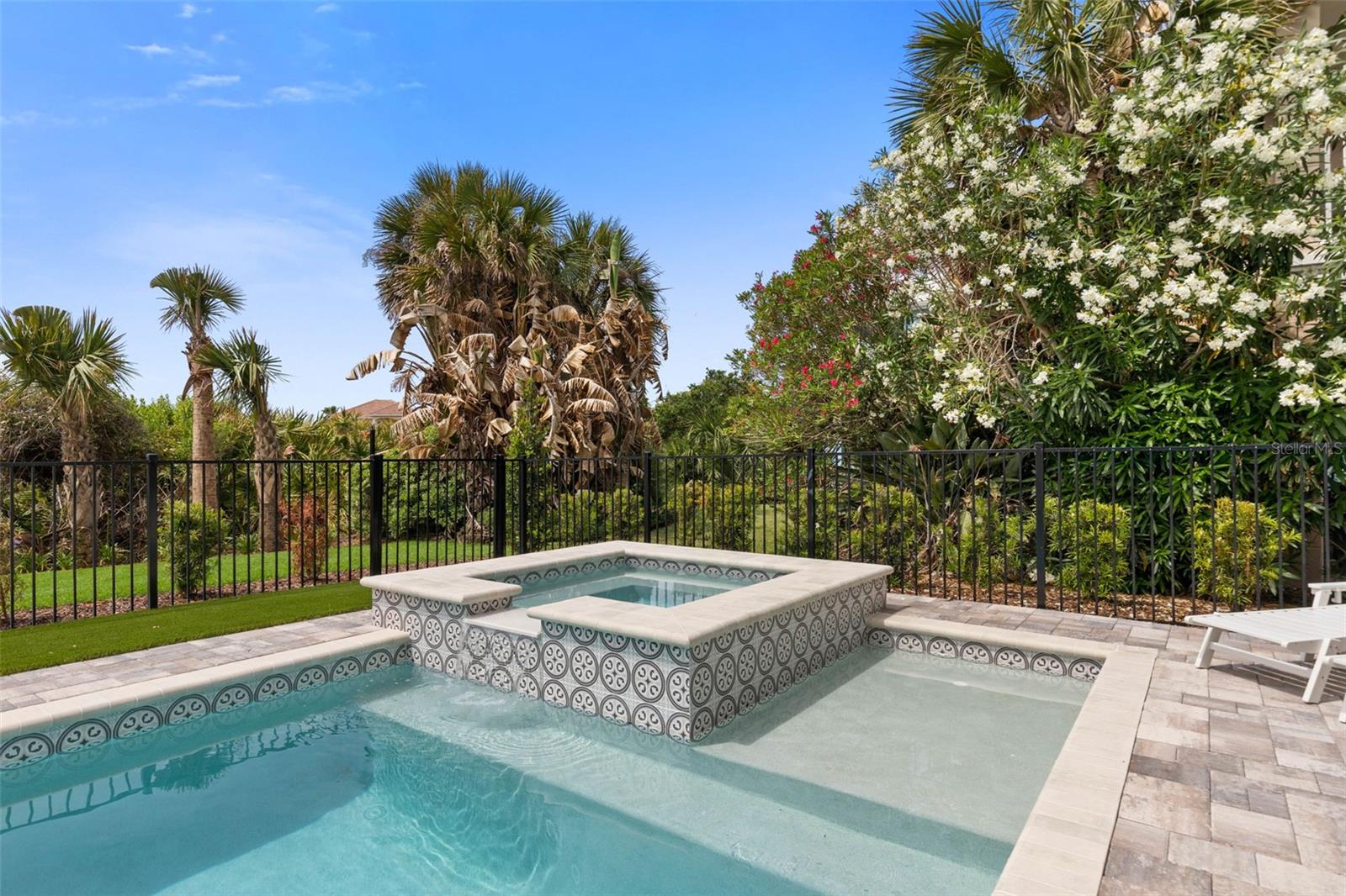 Image 54 of 86 For 546 Cinnamon Beach Lane