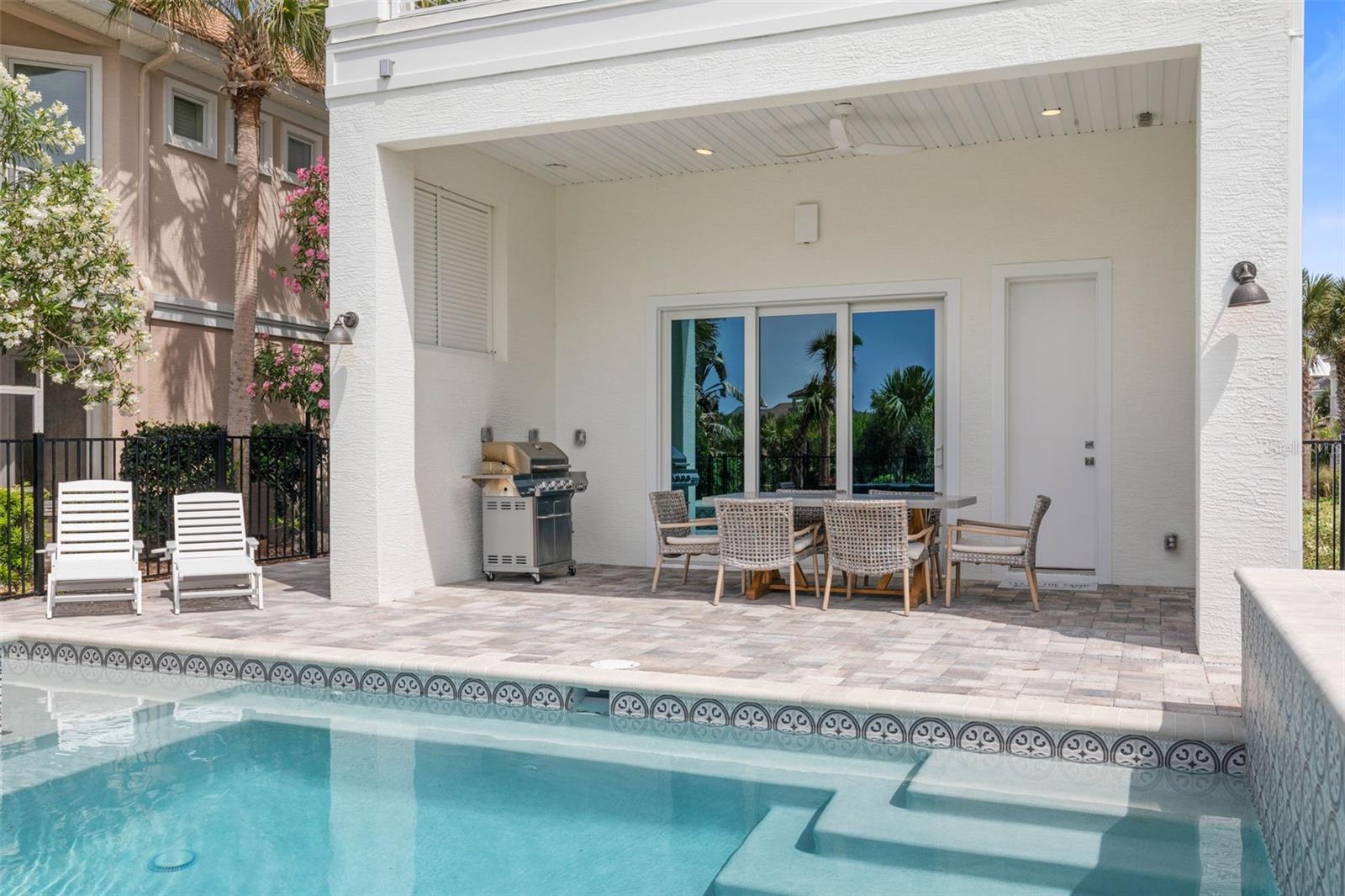 Image 56 of 86 For 546 Cinnamon Beach Lane
