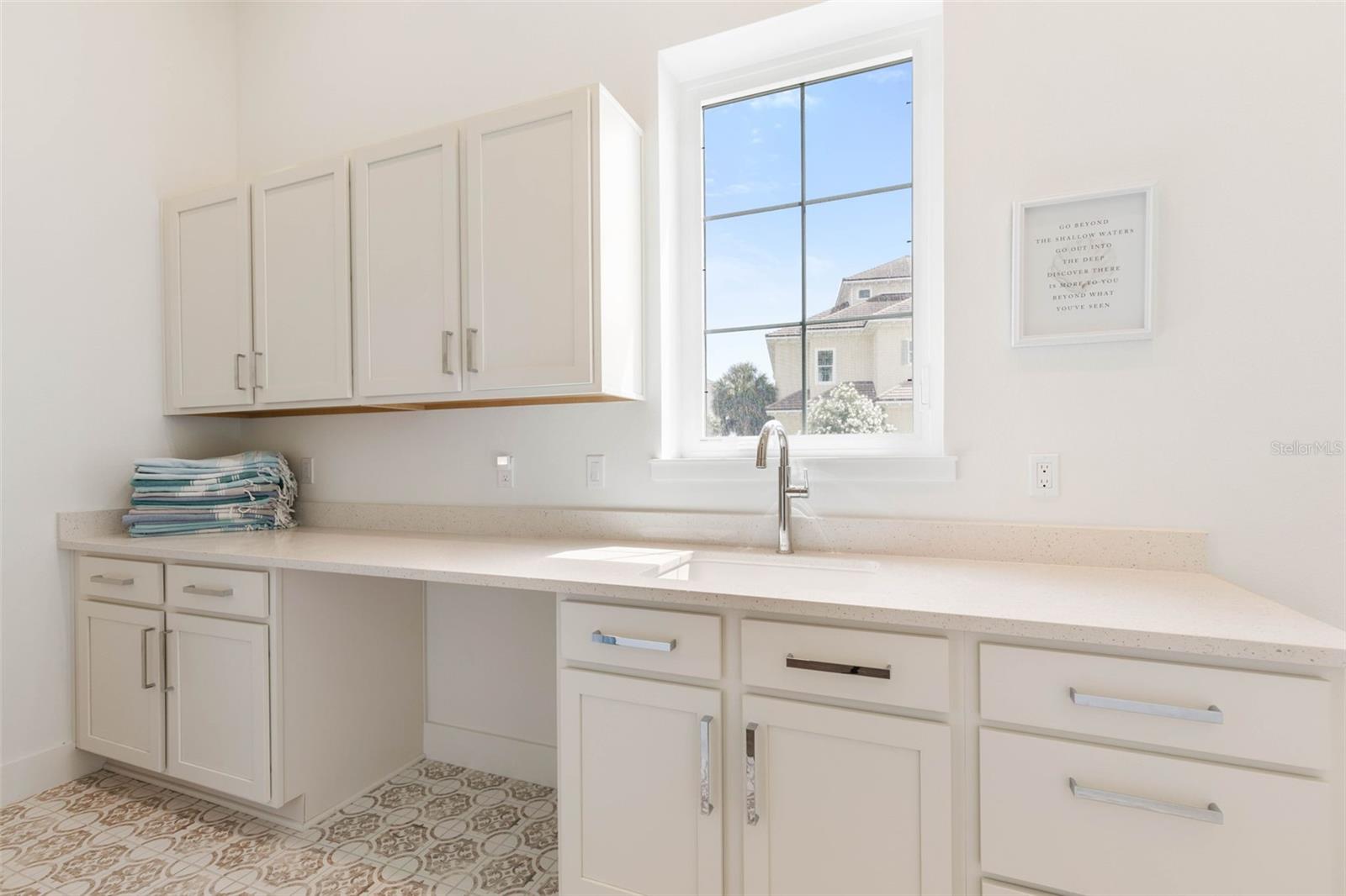 Image 60 of 86 For 546 Cinnamon Beach Lane