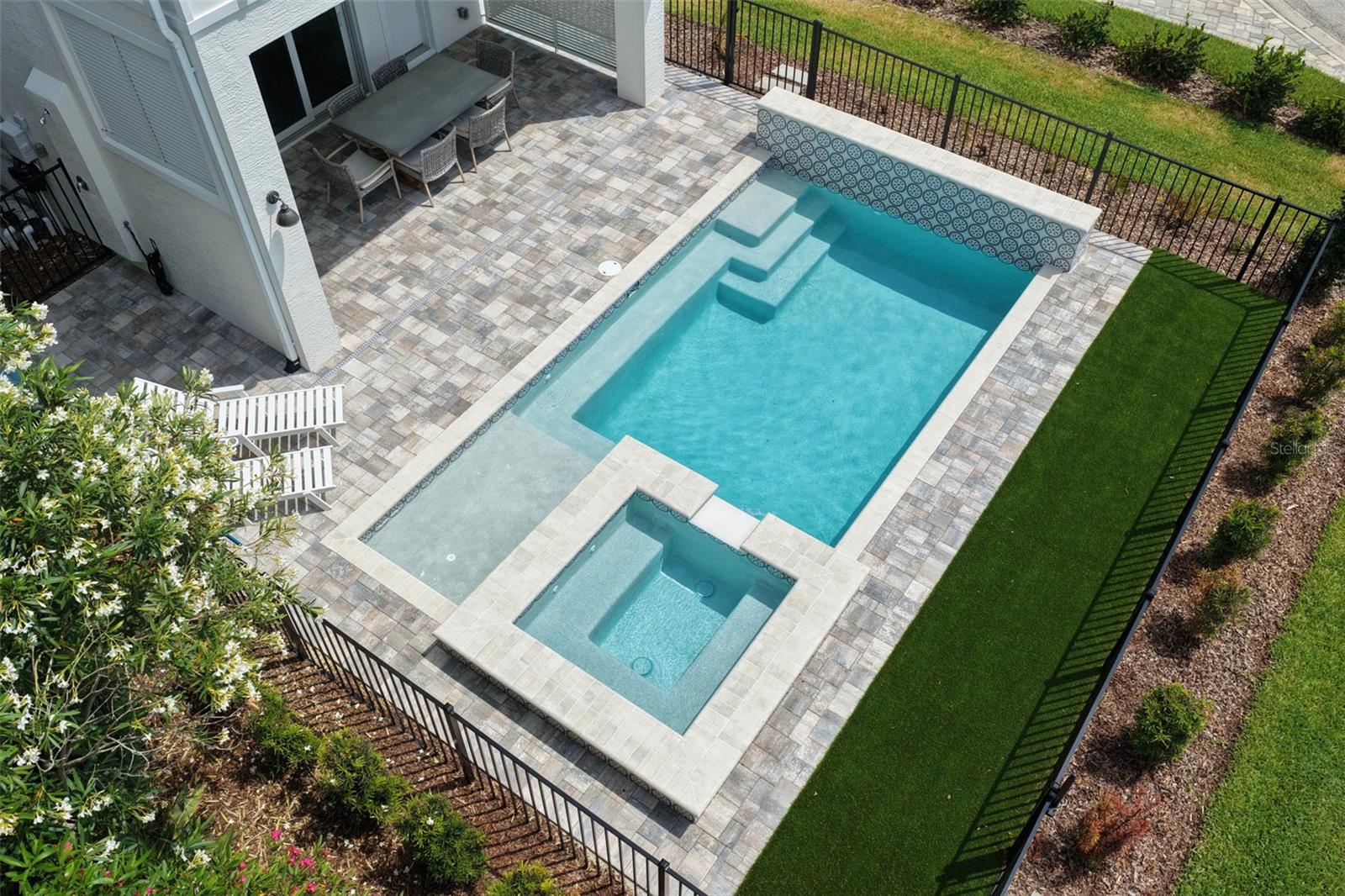 Image 64 of 86 For 546 Cinnamon Beach Lane