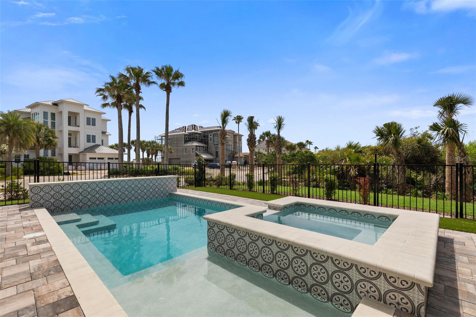 Image 66 of 86 For 546 Cinnamon Beach Lane