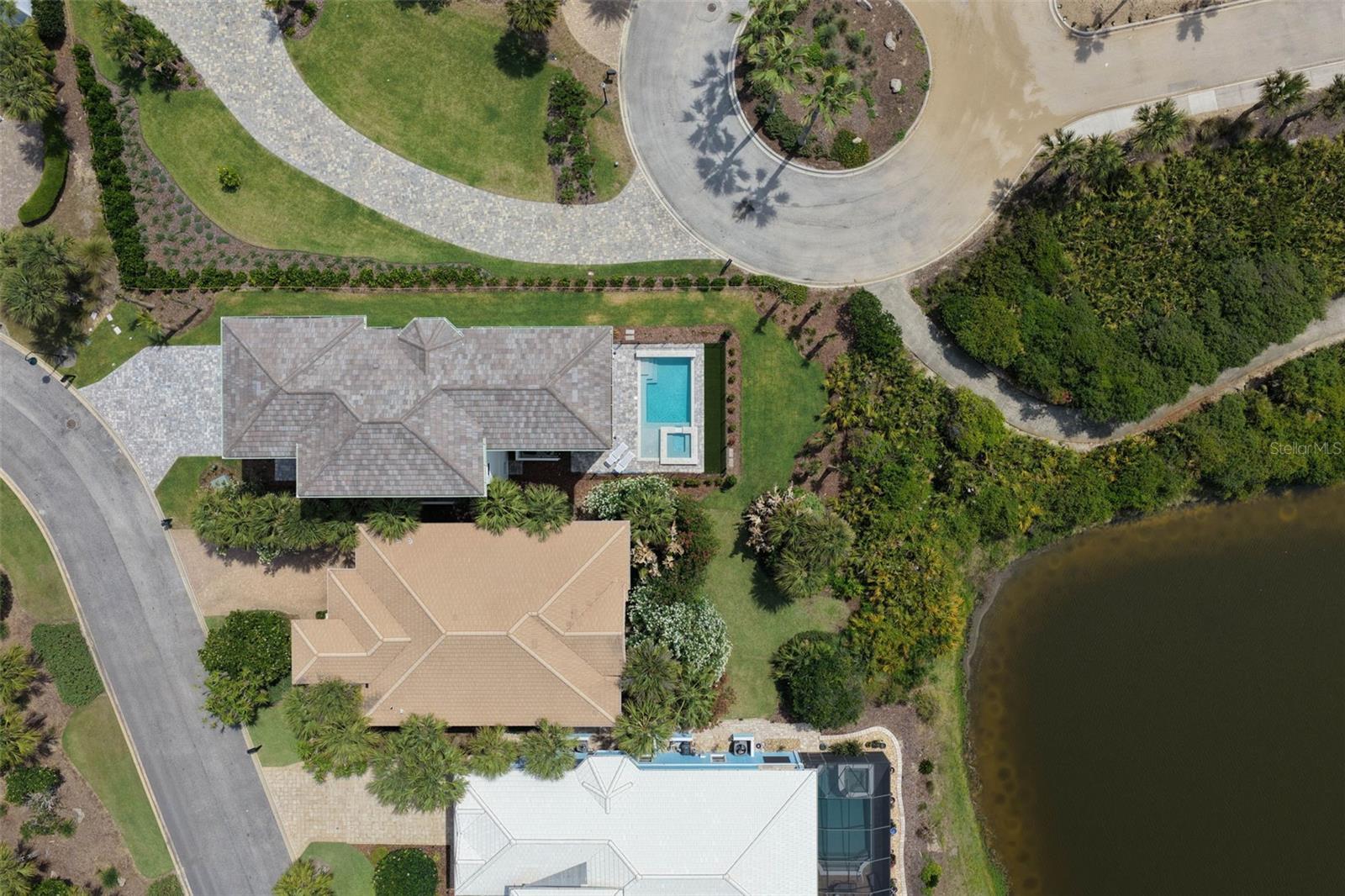 Image 69 of 86 For 546 Cinnamon Beach Lane