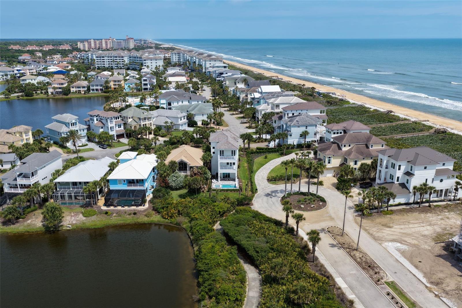 Image 74 of 86 For 546 Cinnamon Beach Lane
