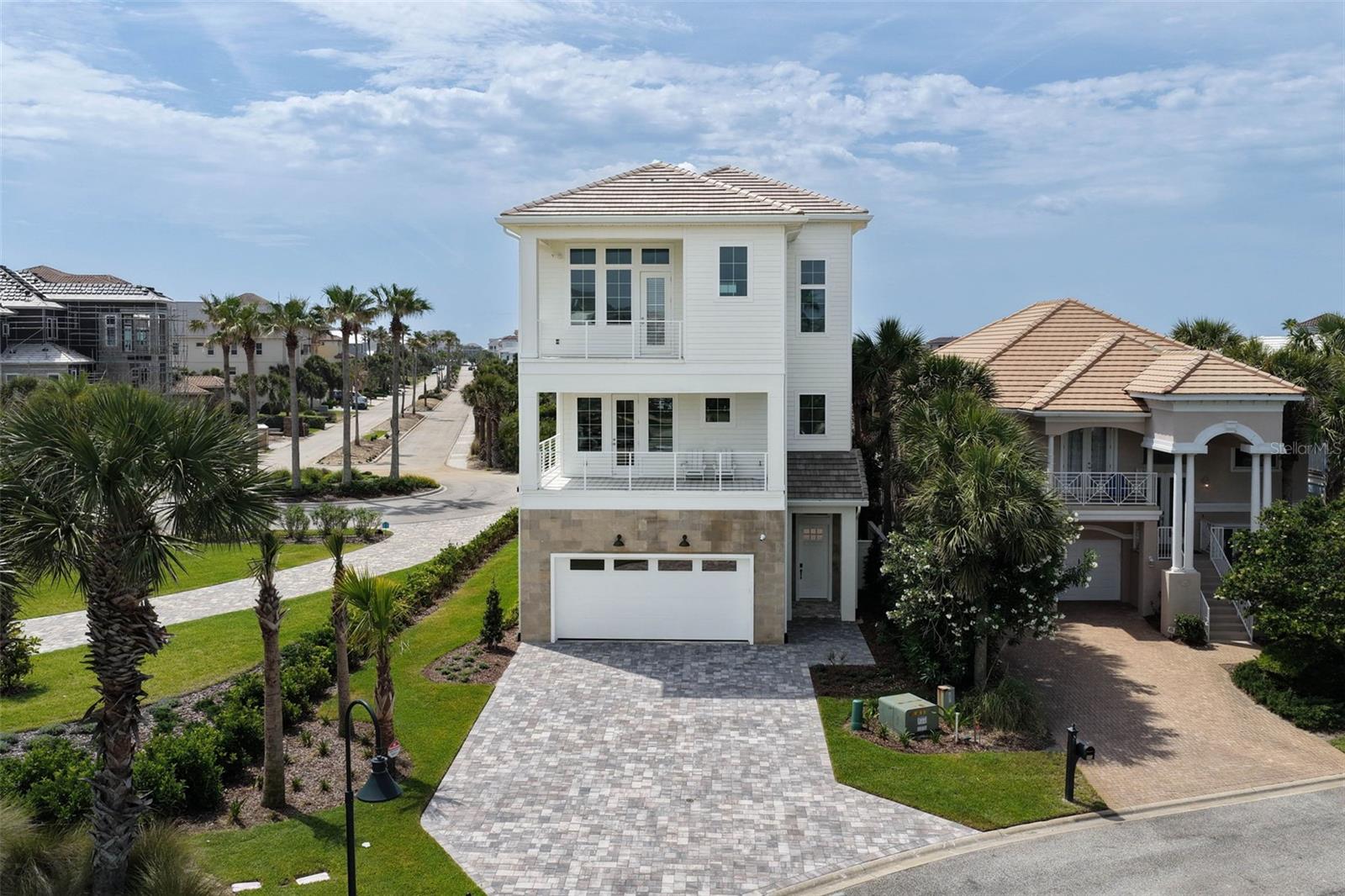 Image 75 of 86 For 546 Cinnamon Beach Lane