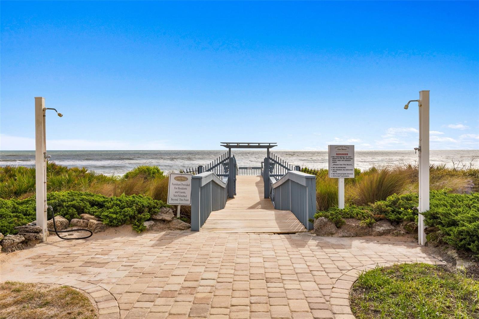 Image 85 of 86 For 546 Cinnamon Beach Lane