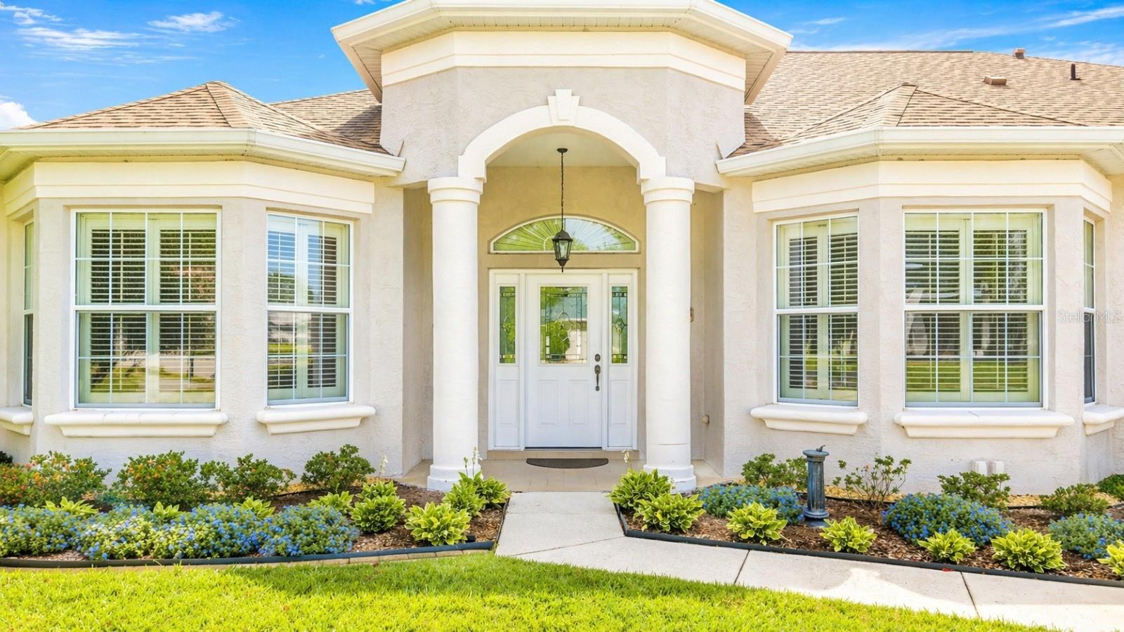 Details for 1983 58th Court, OCALA, FL 34482