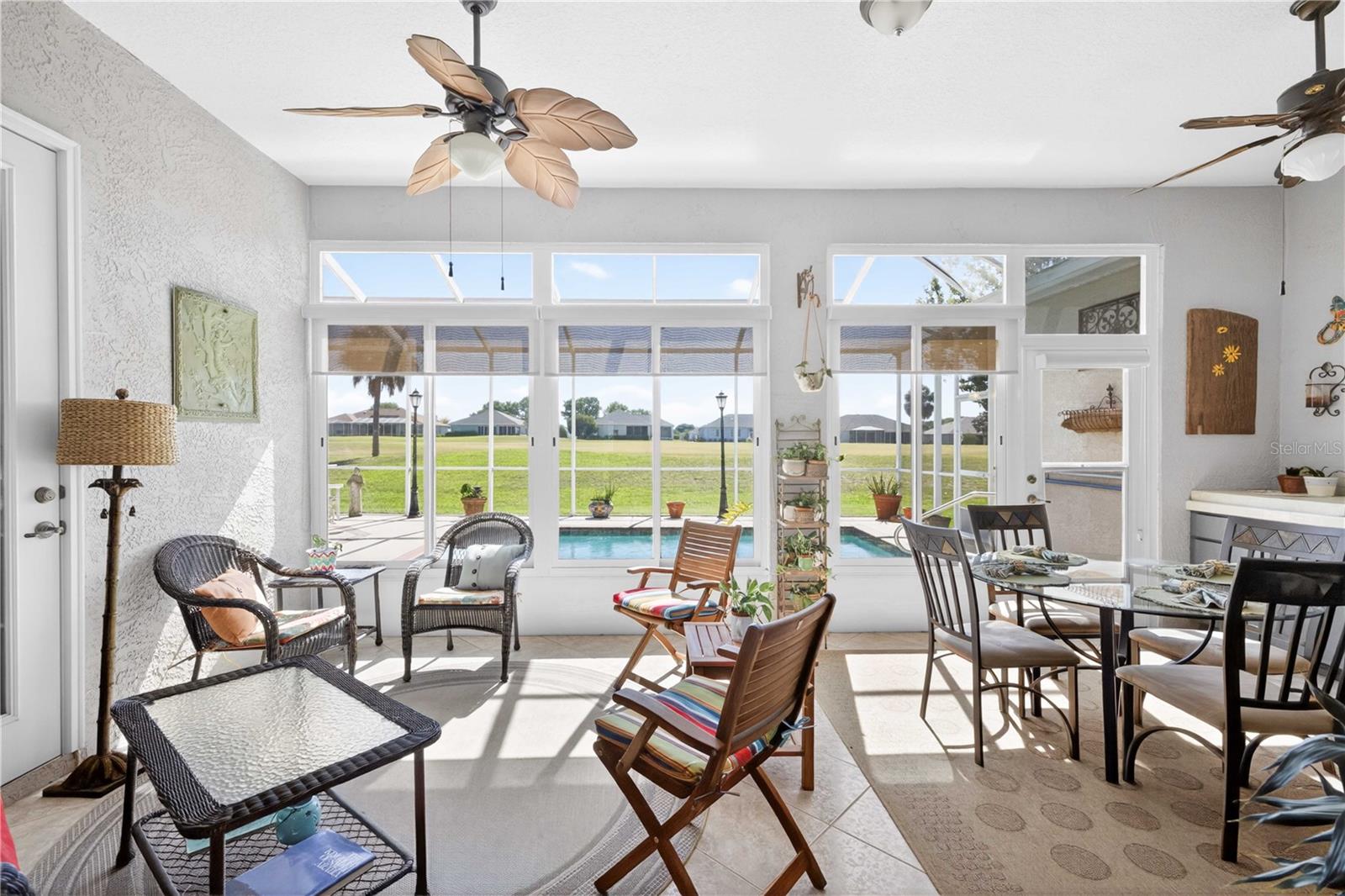 Image 10 of 43 For 1983 58th Court