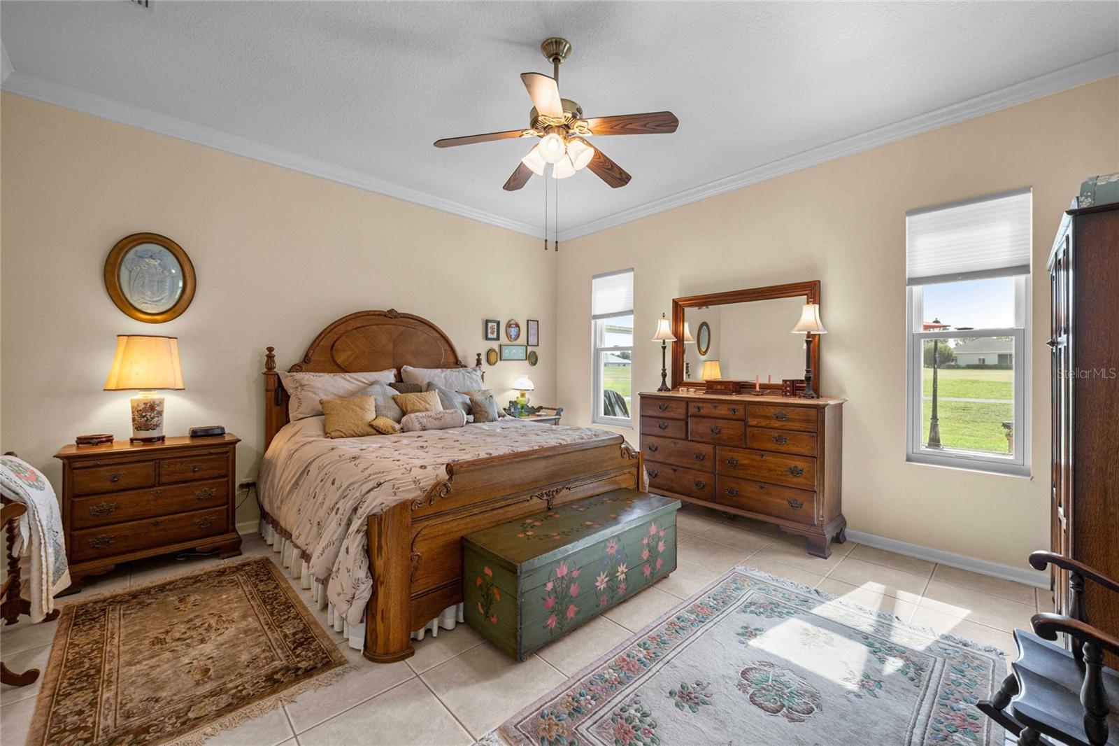 Image 11 of 43 For 1983 58th Court