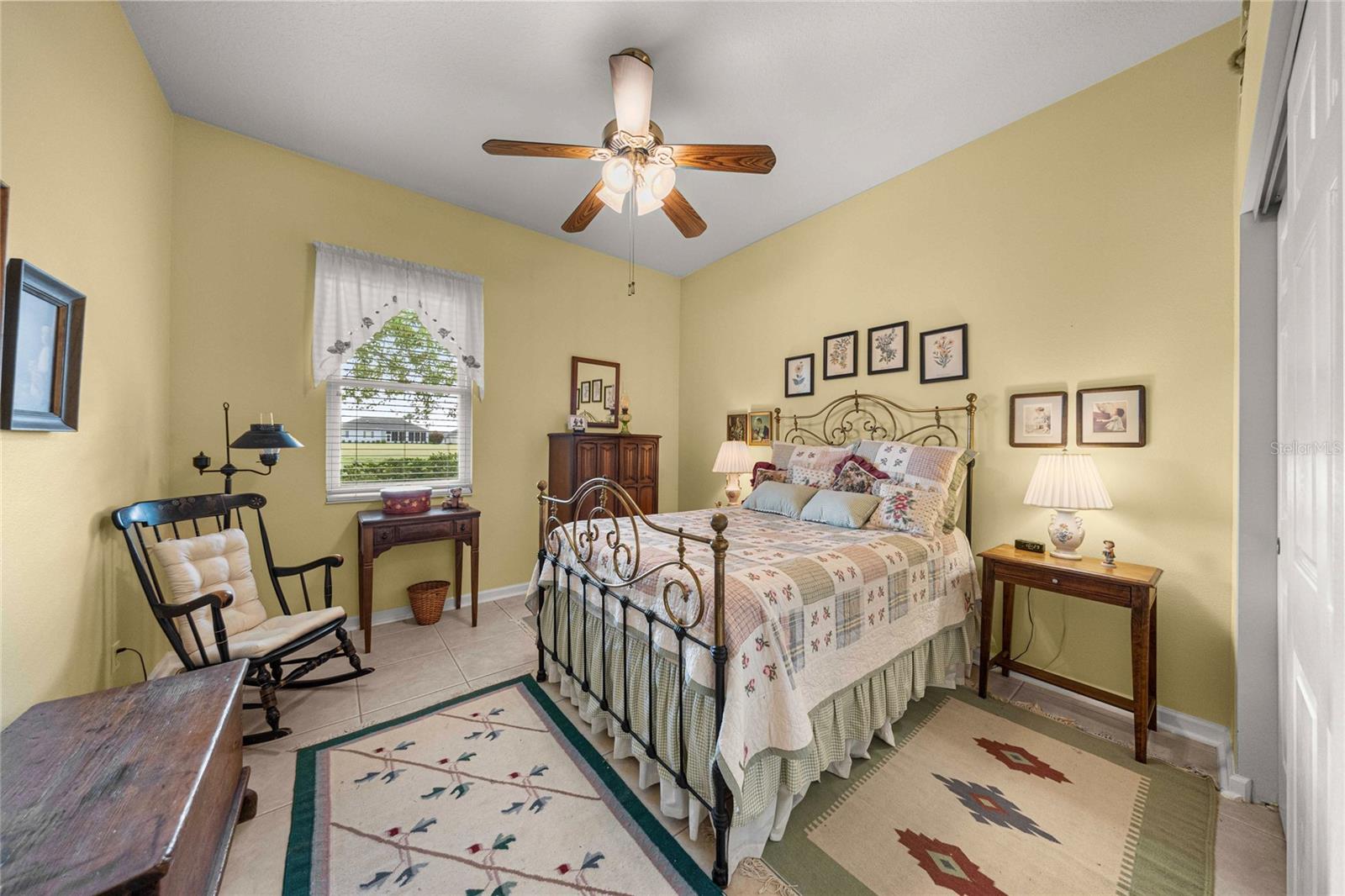 Image 13 of 43 For 1983 58th Court