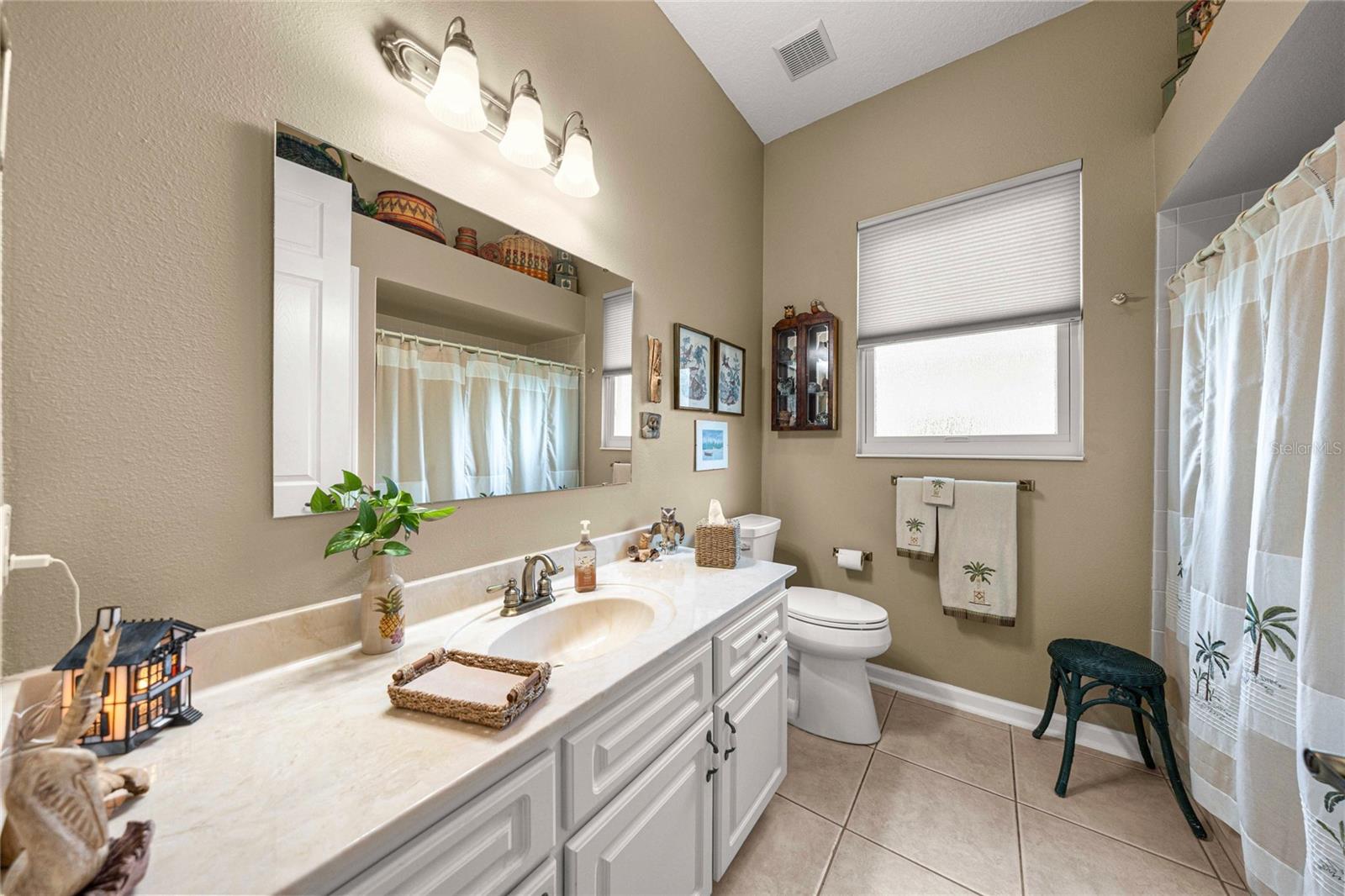 Image 14 of 43 For 1983 58th Court