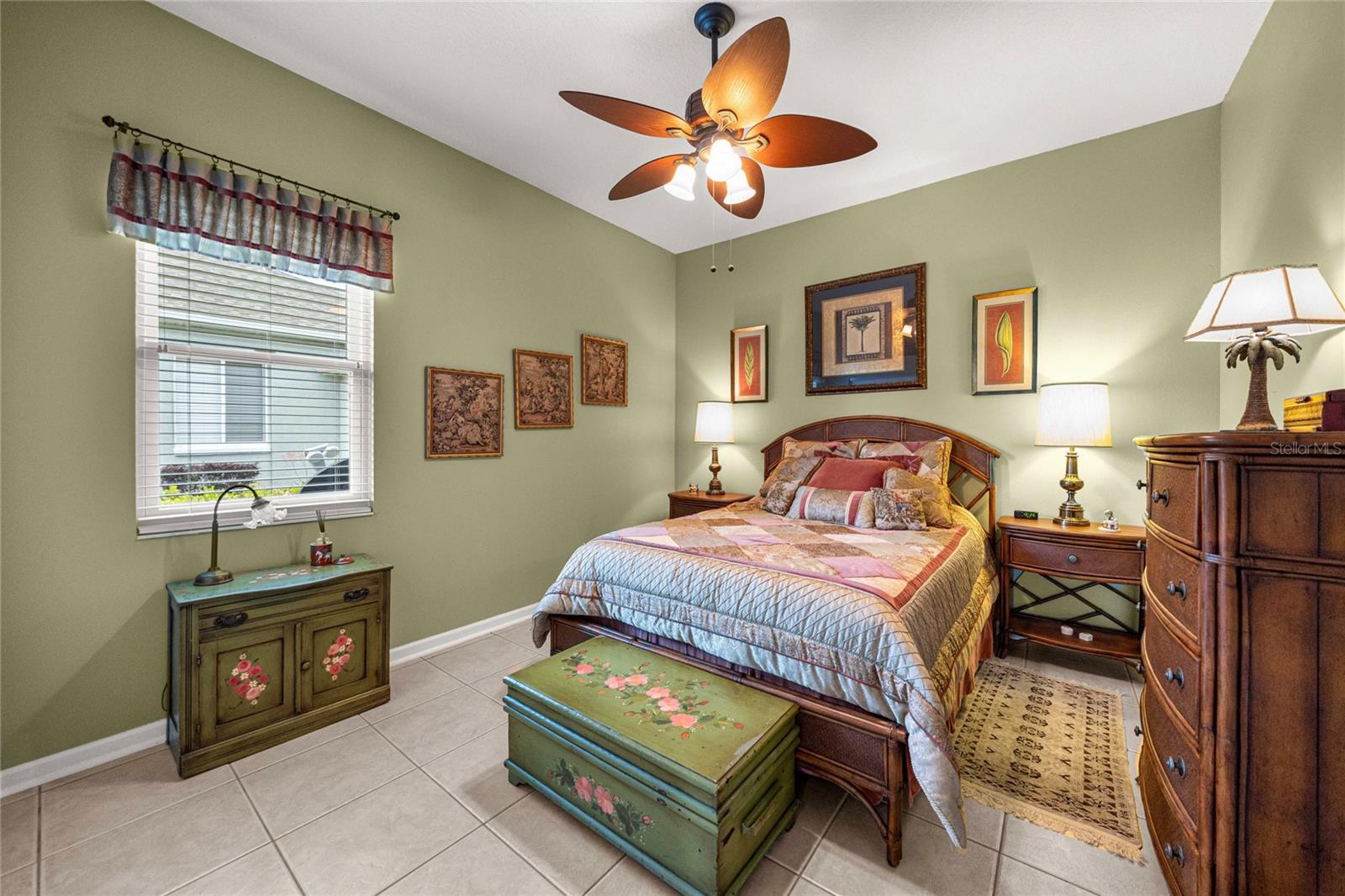 Image 15 of 43 For 1983 58th Court