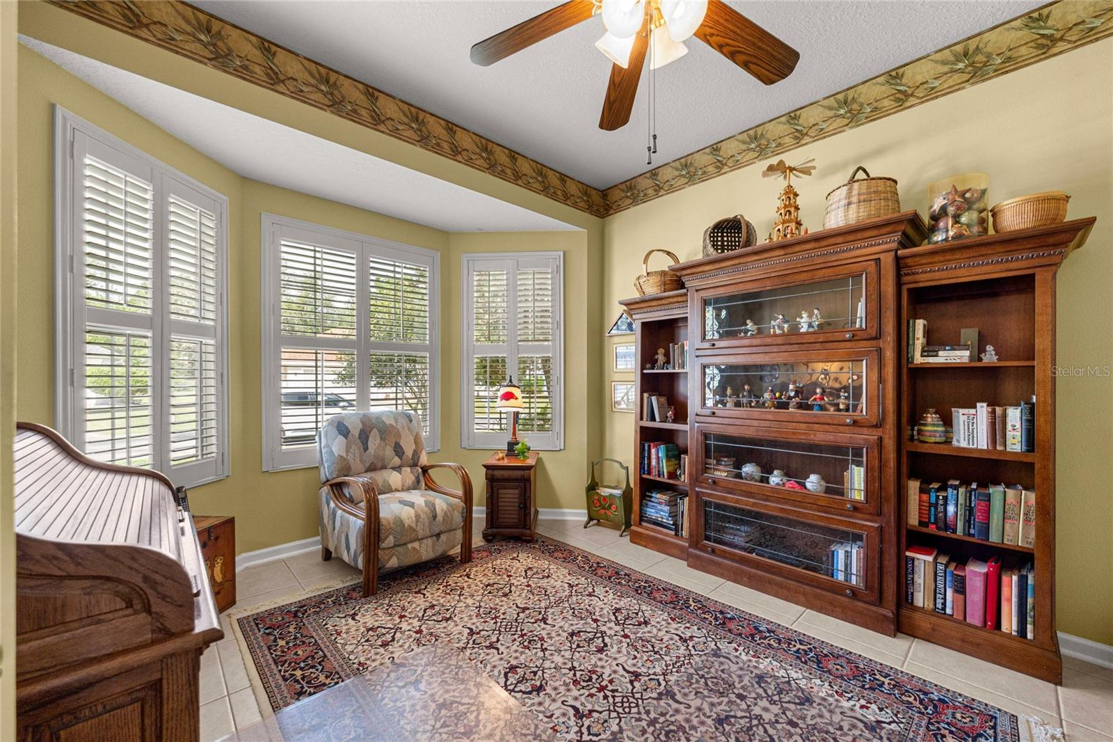 Image 16 of 43 For 1983 58th Court