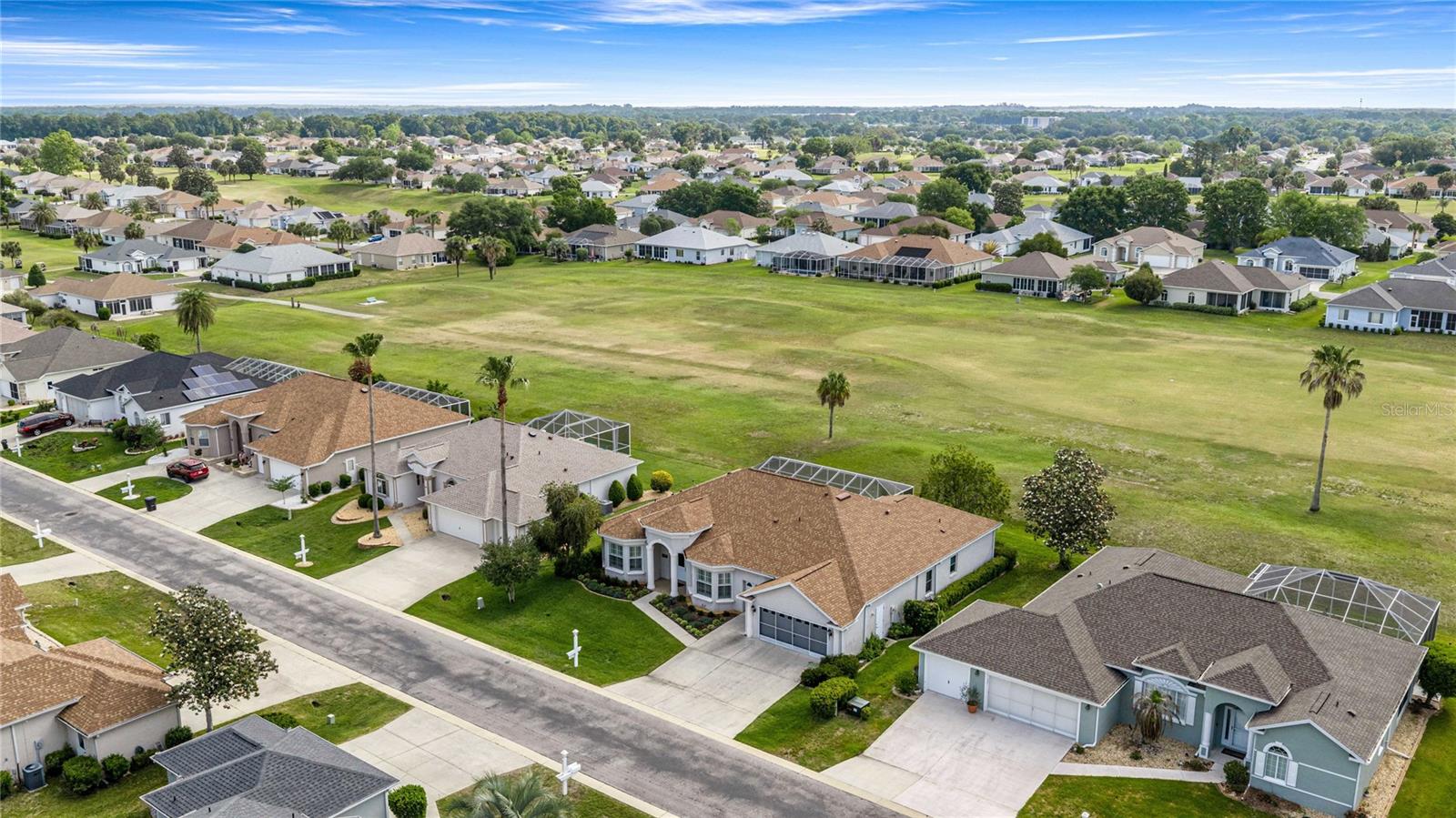 Image 2 of 43 For 1983 58th Court