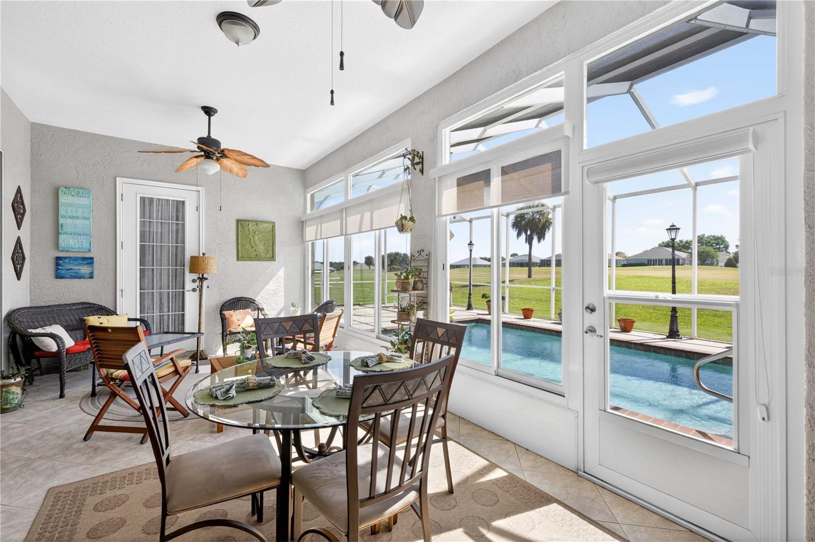 Image 20 of 43 For 1983 58th Court