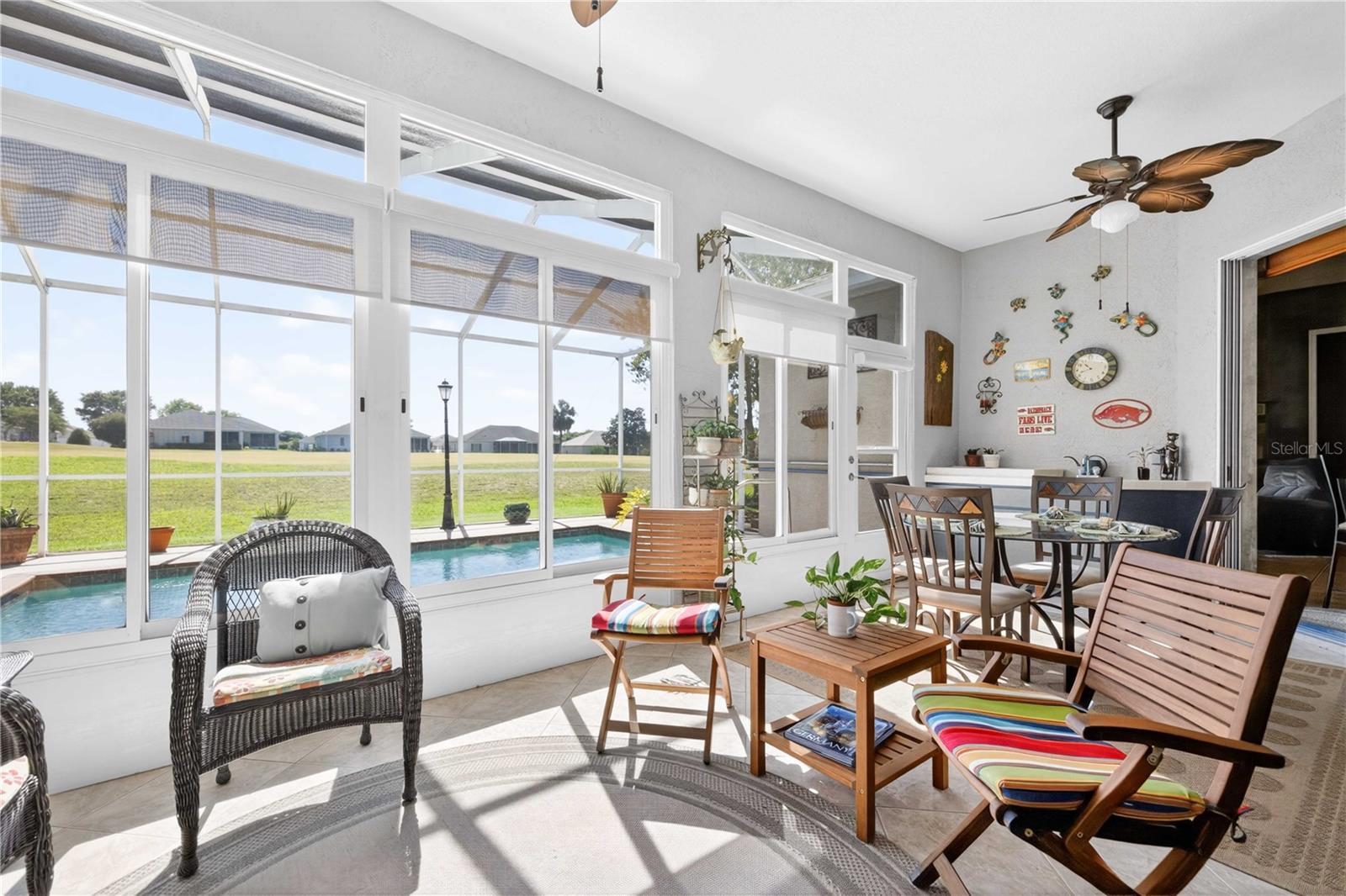 Image 21 of 43 For 1983 58th Court