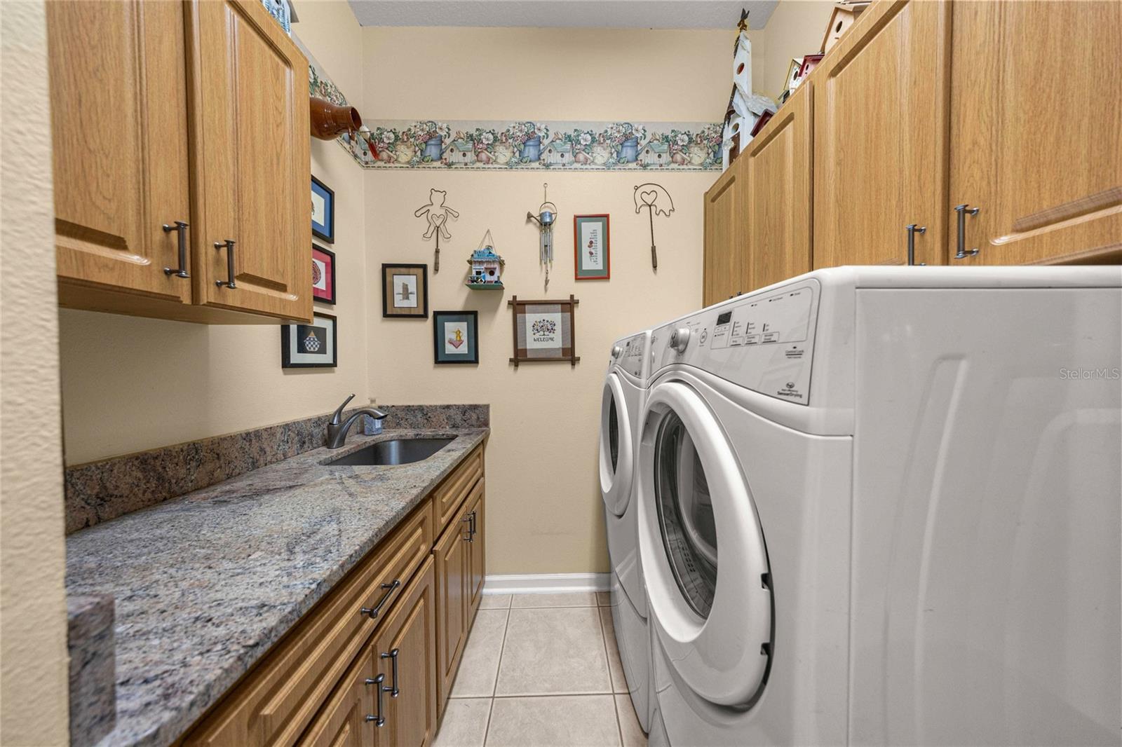 Image 23 of 43 For 1983 58th Court