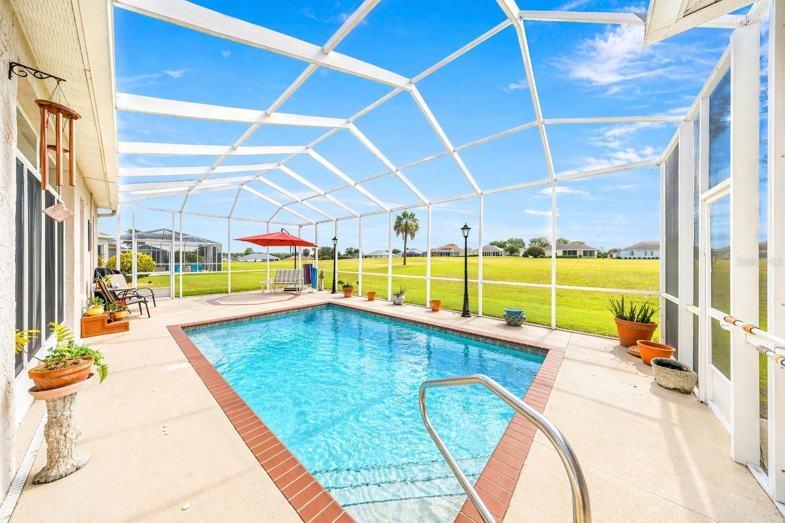 Image 24 of 43 For 1983 58th Court