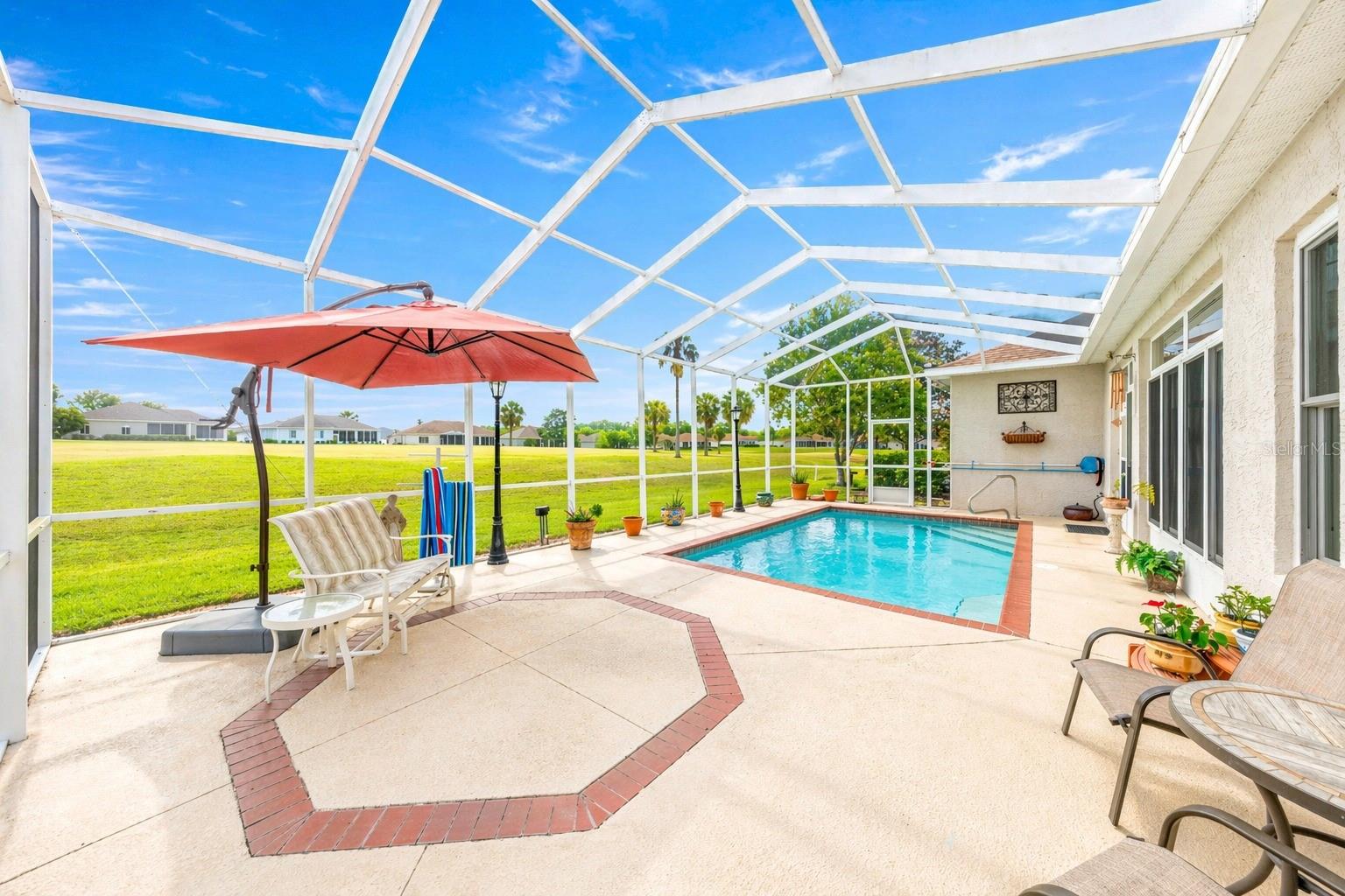 Image 25 of 43 For 1983 58th Court