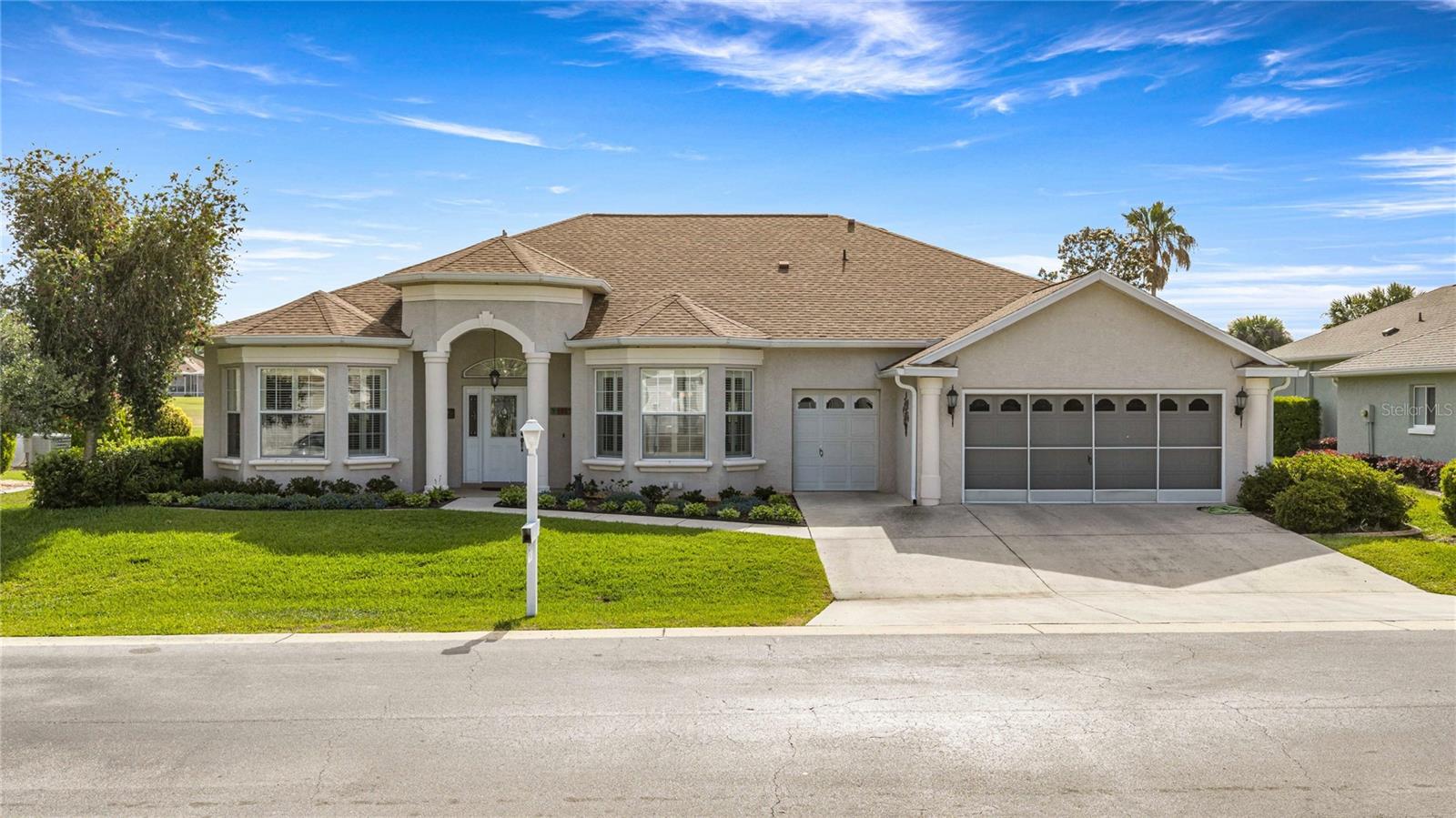 Image 27 of 43 For 1983 58th Court