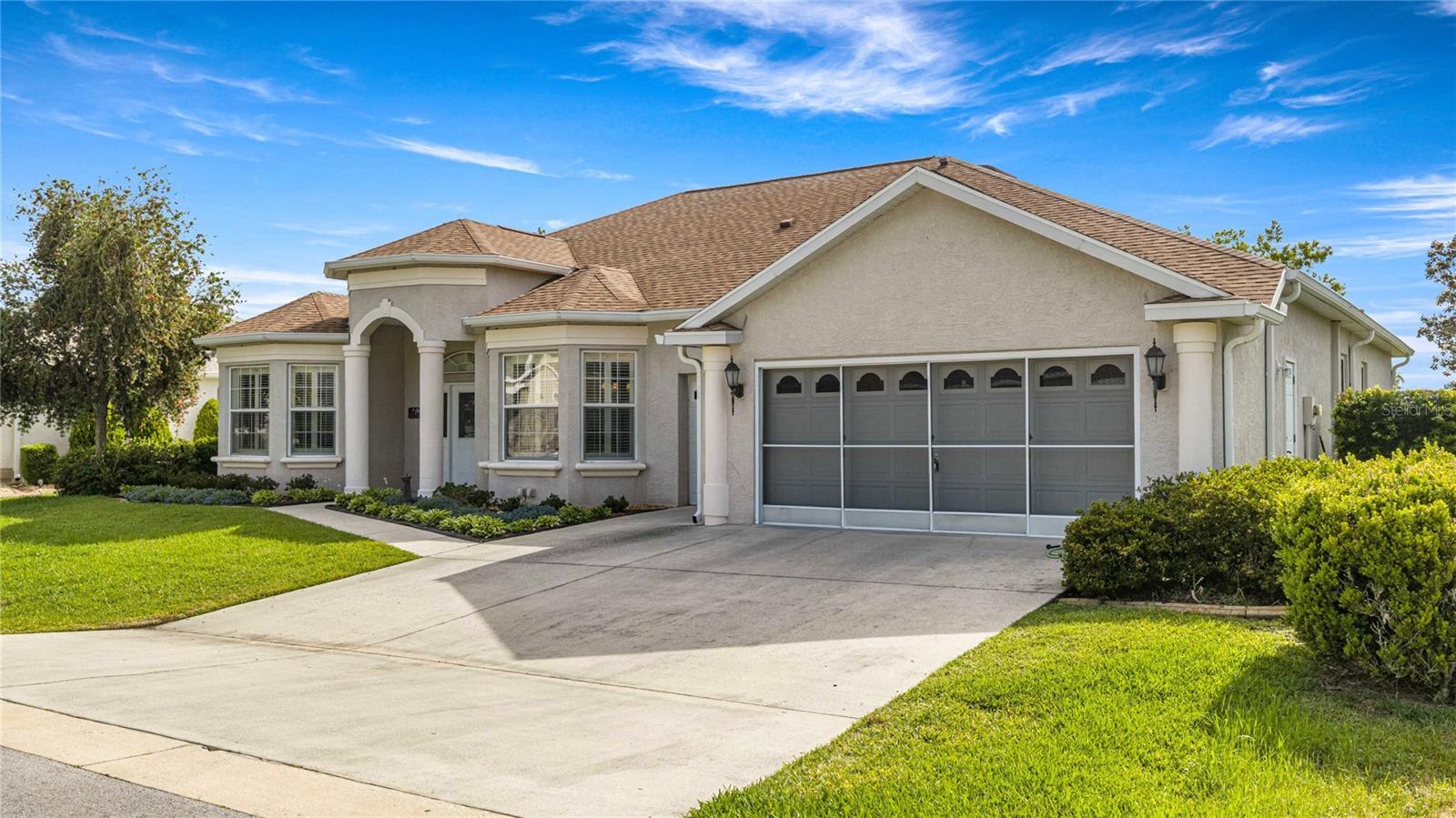 Image 29 of 43 For 1983 58th Court