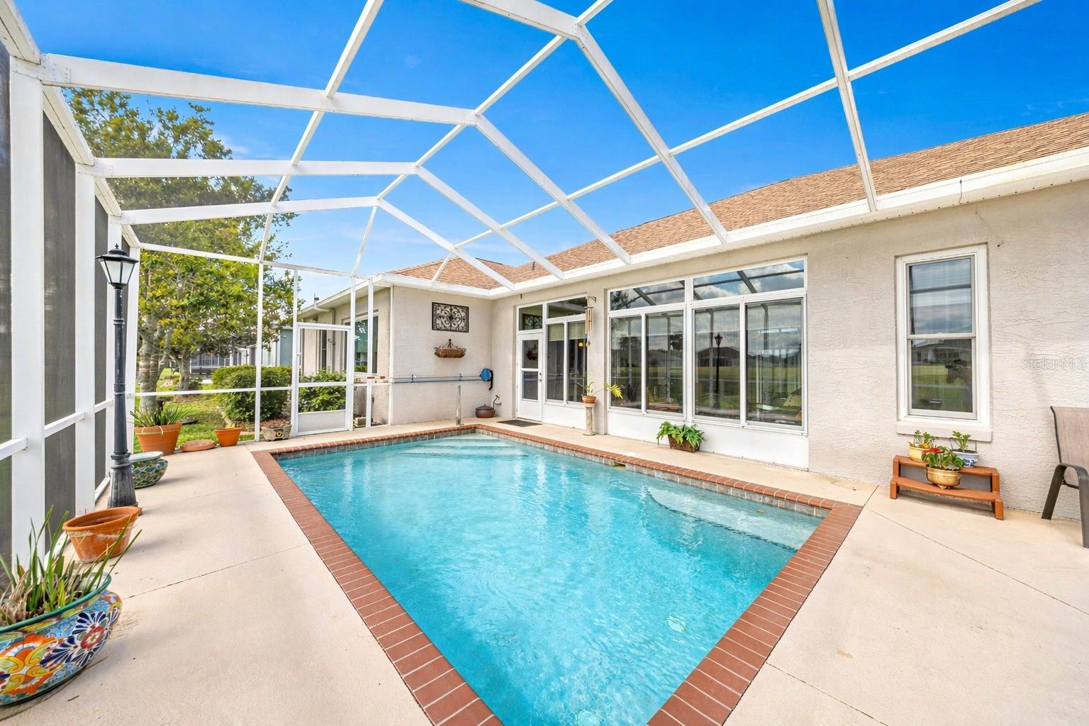 Image 3 of 43 For 1983 58th Court