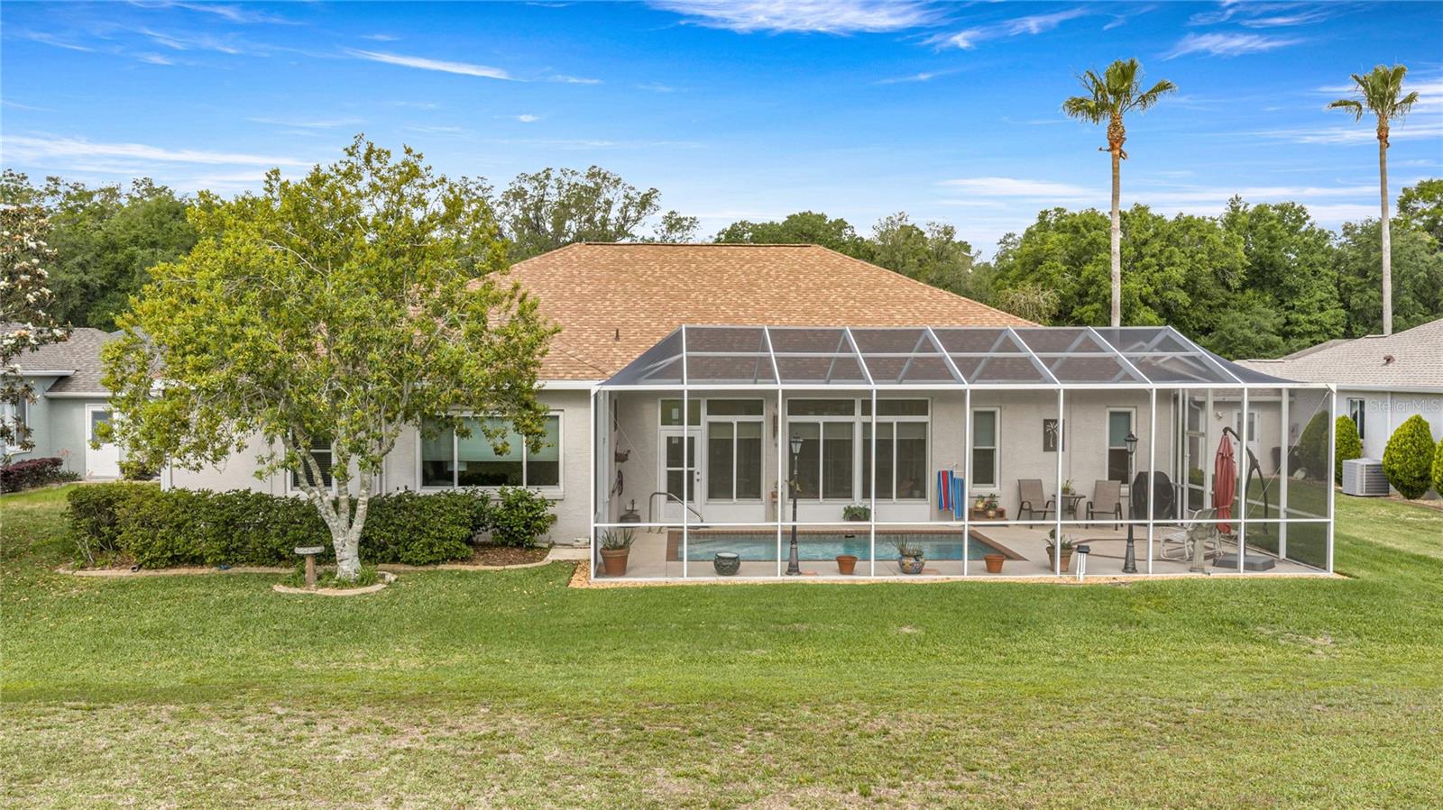 Image 30 of 43 For 1983 58th Court