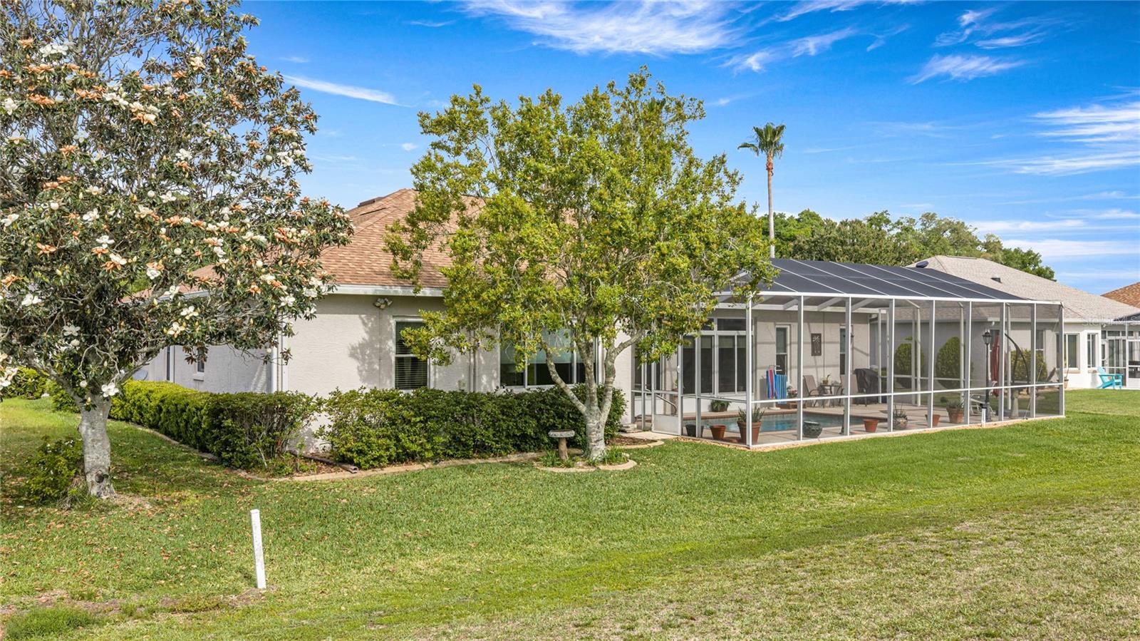 Image 31 of 43 For 1983 58th Court