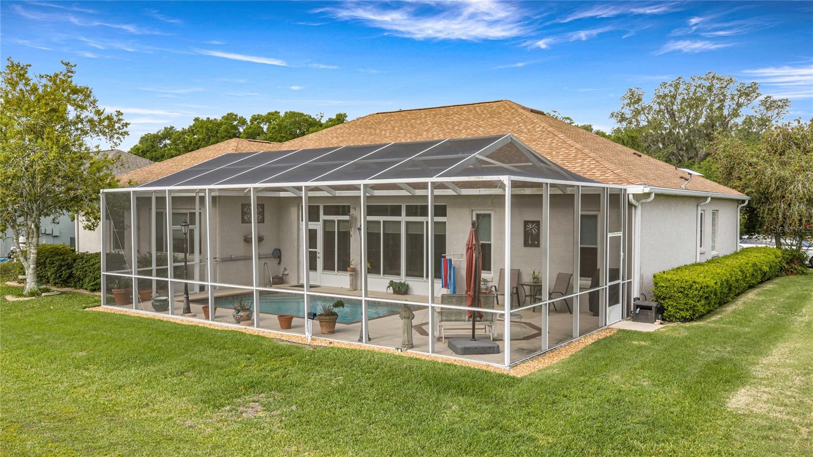 Image 32 of 43 For 1983 58th Court