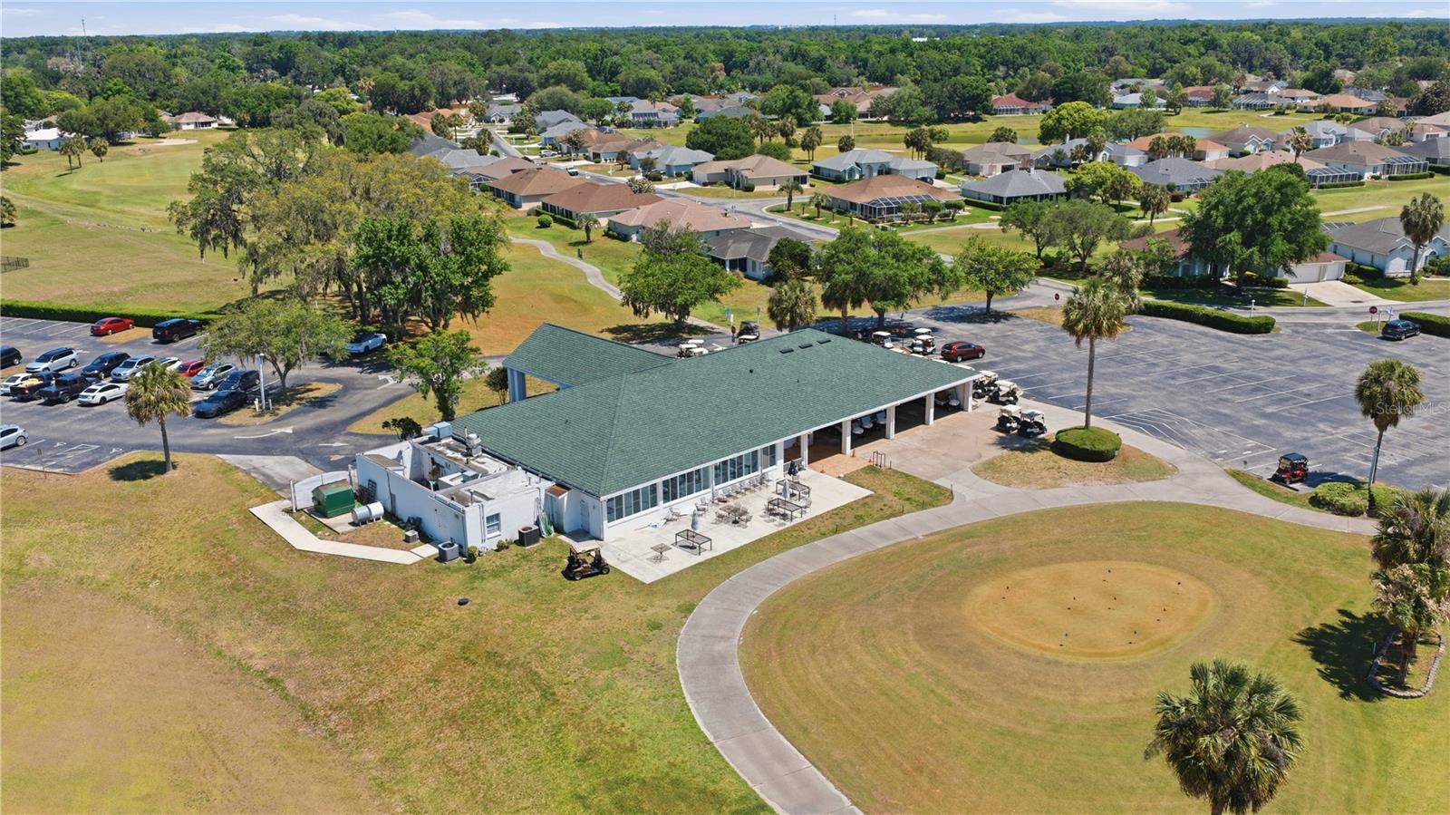 Image 37 of 43 For 1983 58th Court