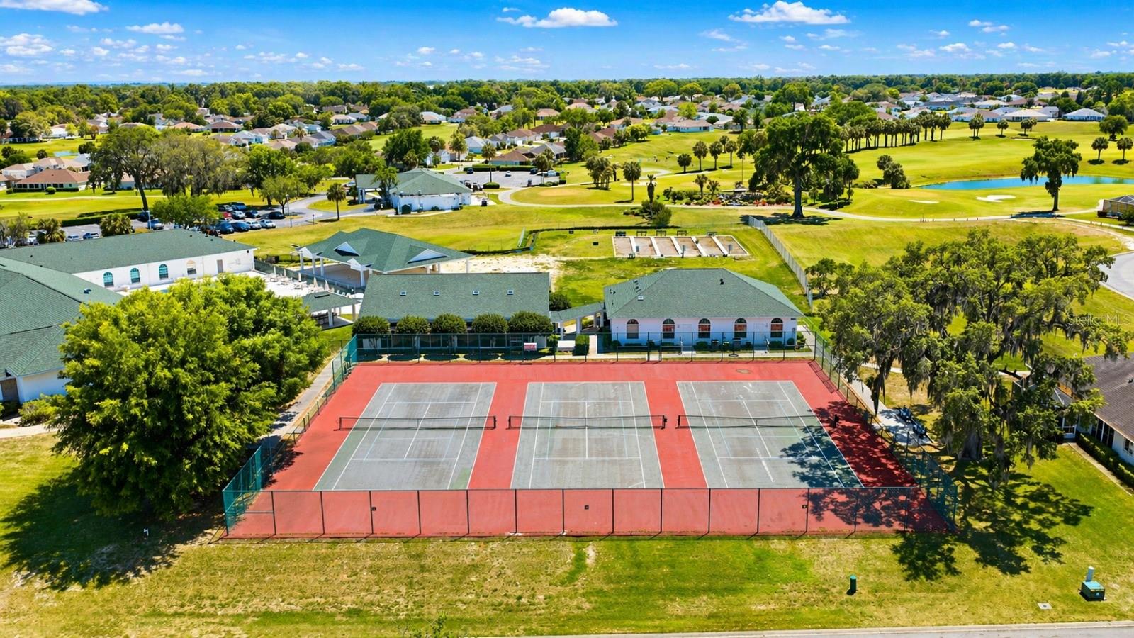 Image 41 of 43 For 1983 58th Court