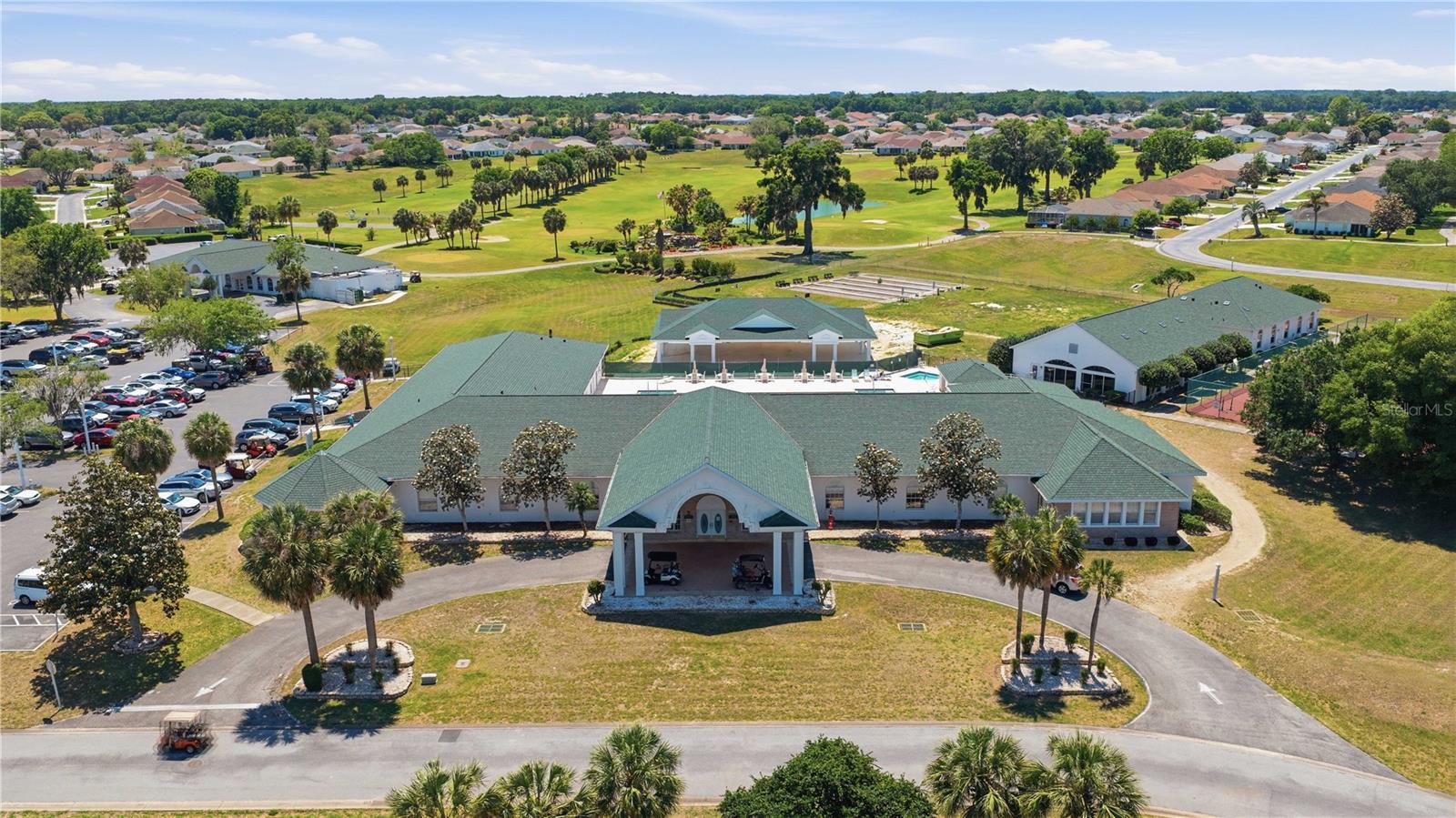 Image 42 of 43 For 1983 58th Court