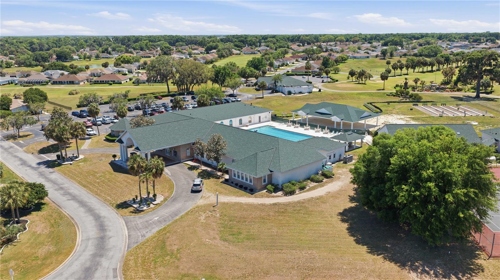 Image 43 of 43 For 1983 58th Court