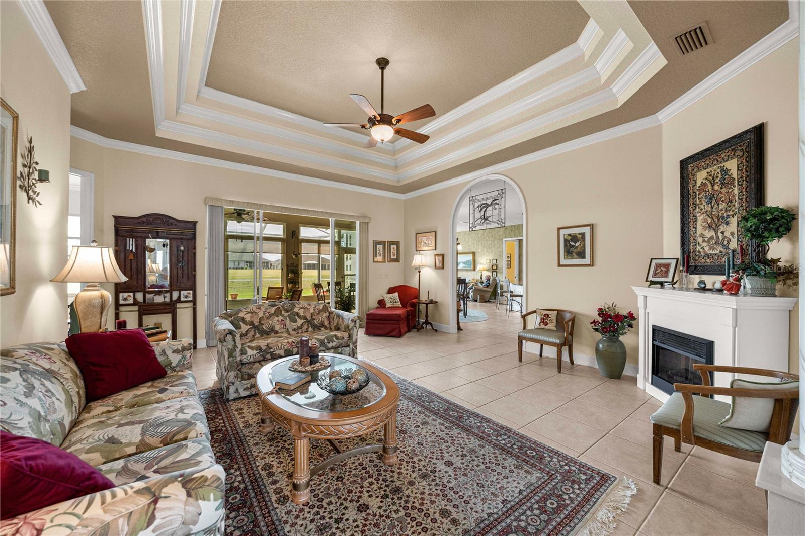 Image 5 of 43 For 1983 58th Court