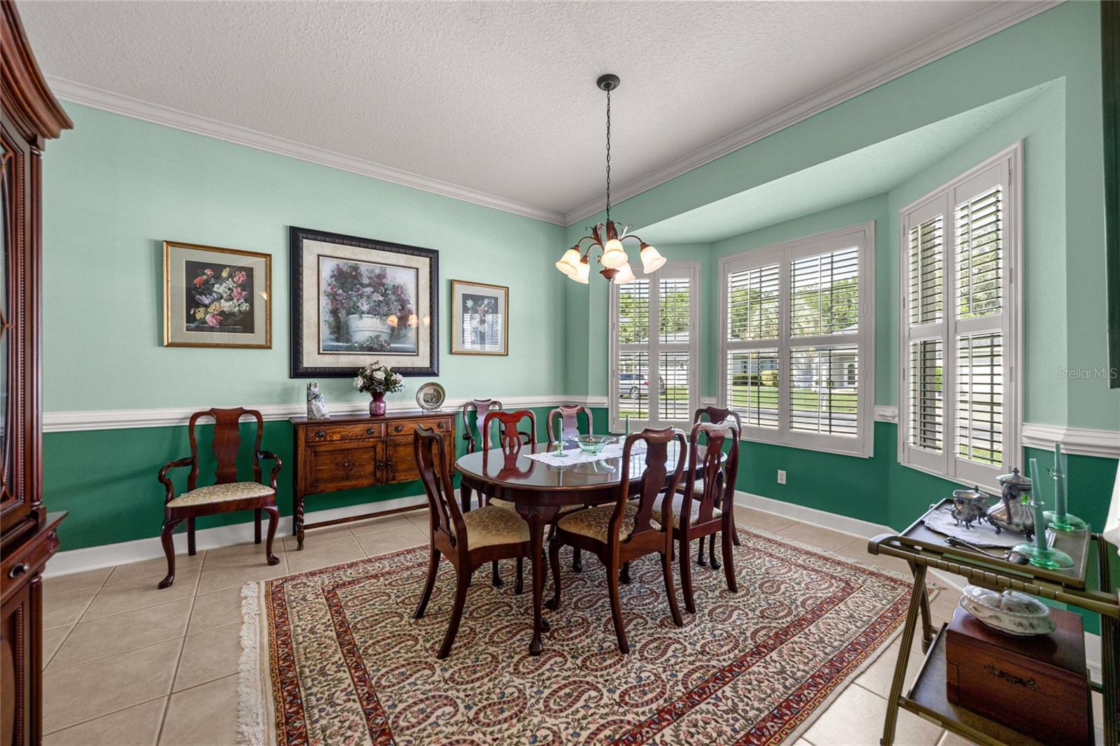 Image 8 of 43 For 1983 58th Court