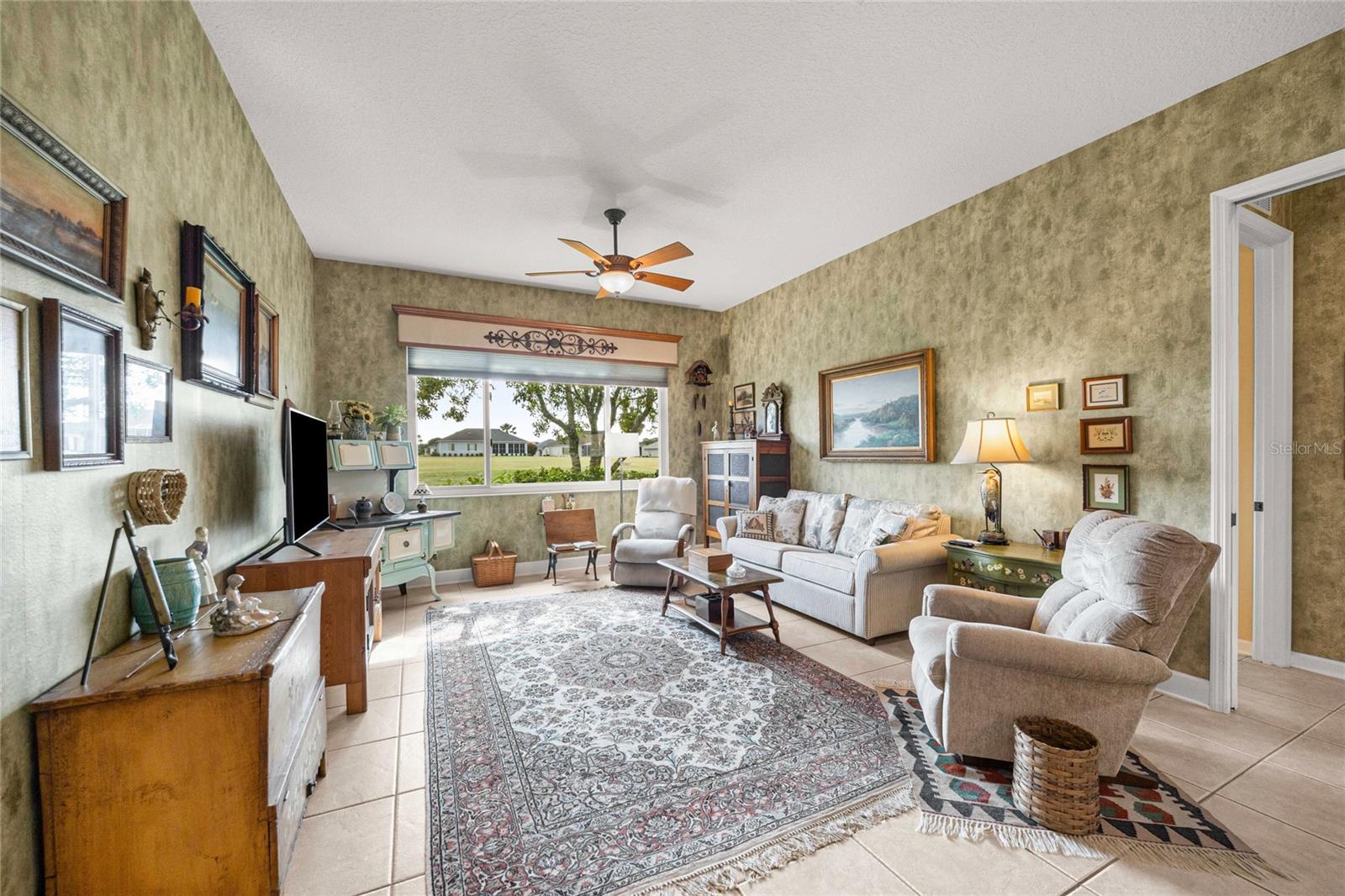 Image 9 of 43 For 1983 58th Court