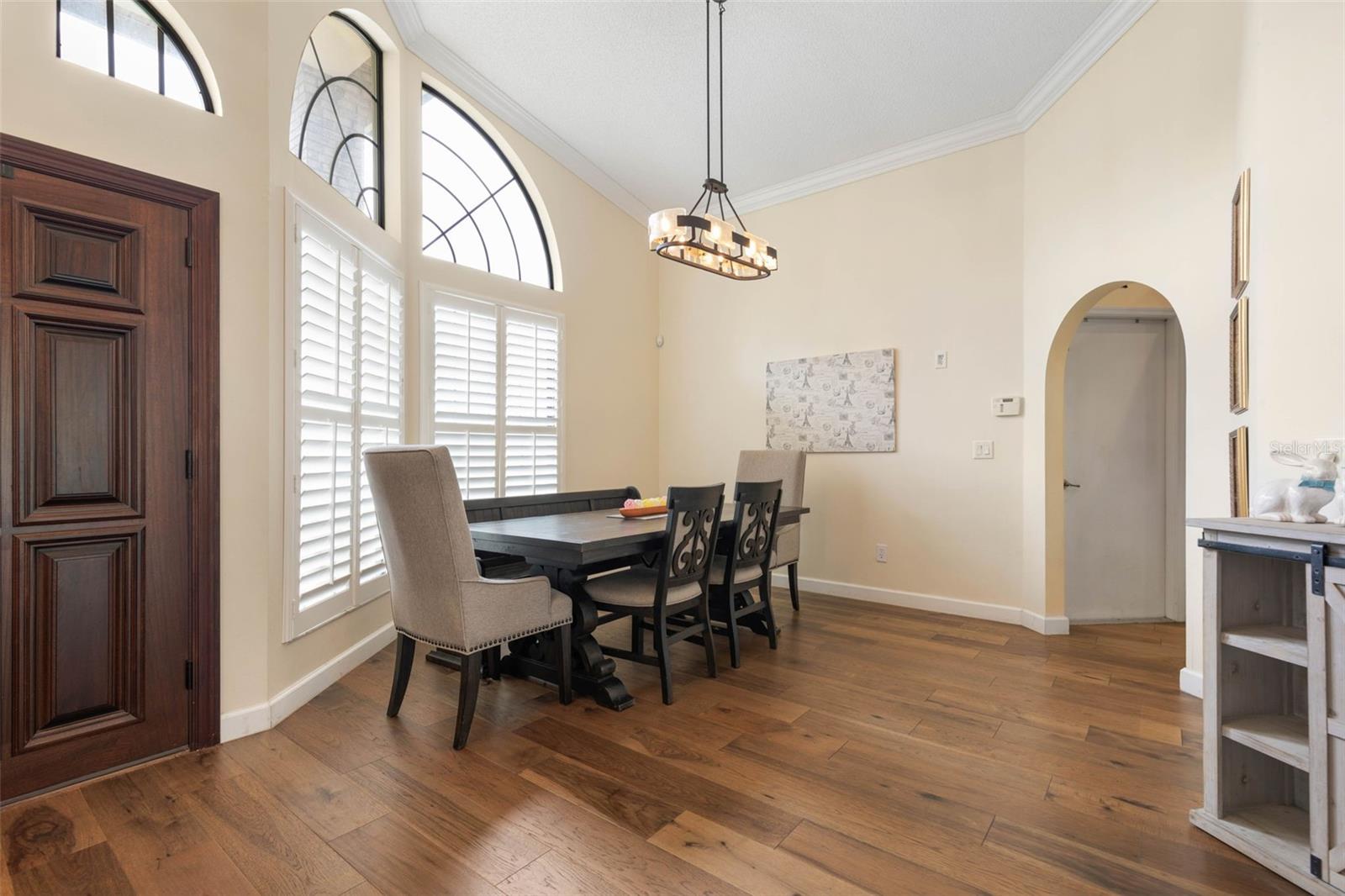 Image 11 of 75 For 30 Erickson Place