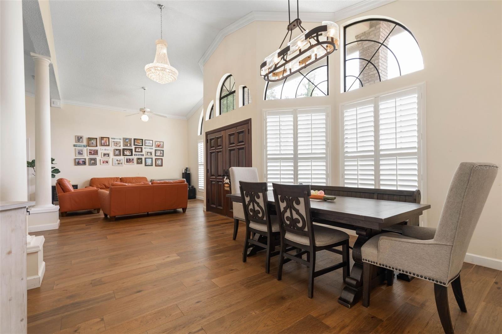 Image 12 of 75 For 30 Erickson Place