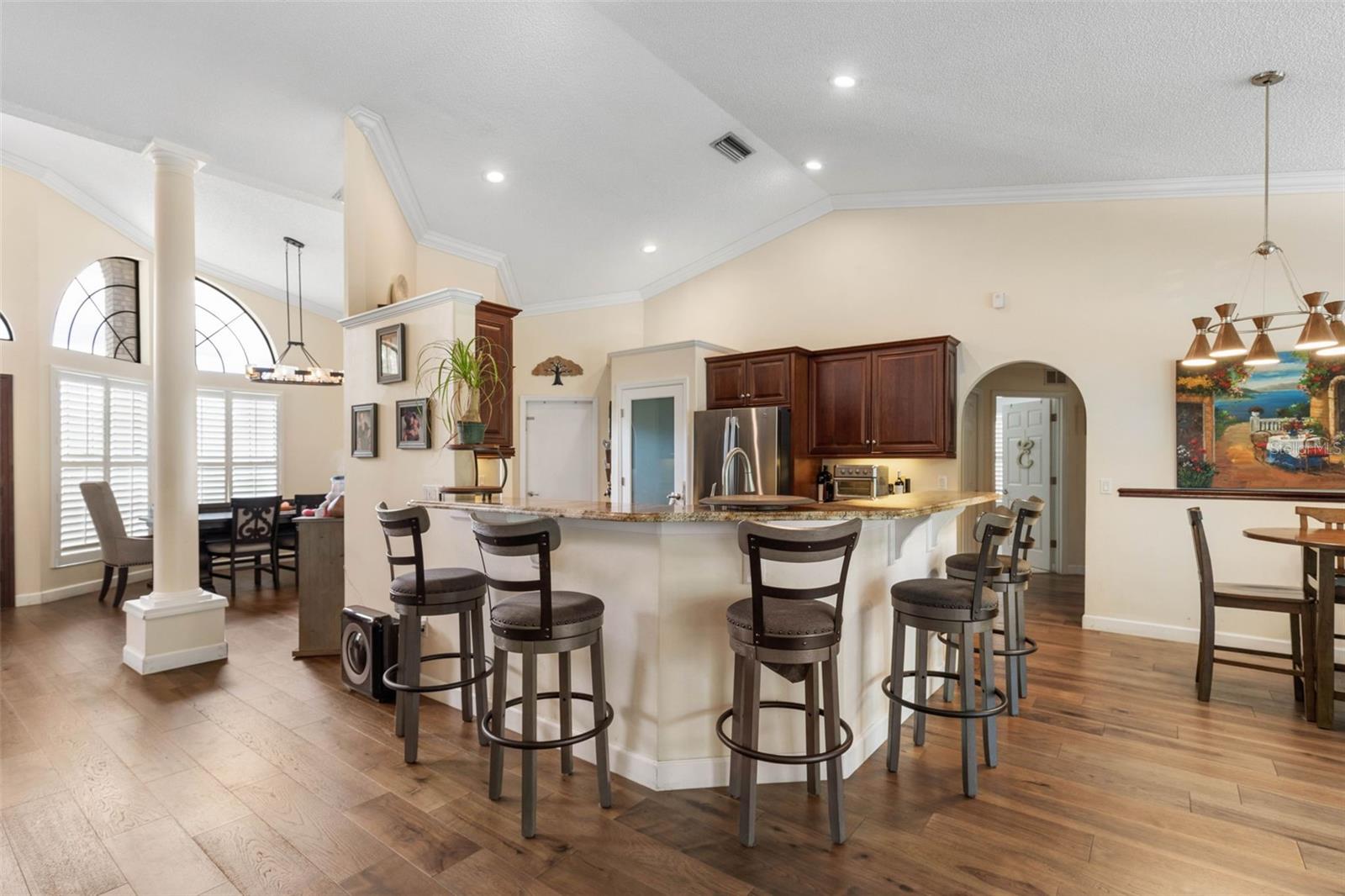 Image 13 of 75 For 30 Erickson Place