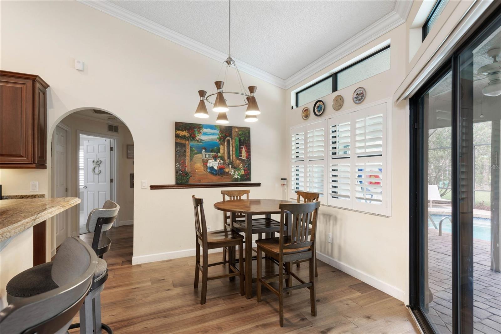 Image 14 of 75 For 30 Erickson Place