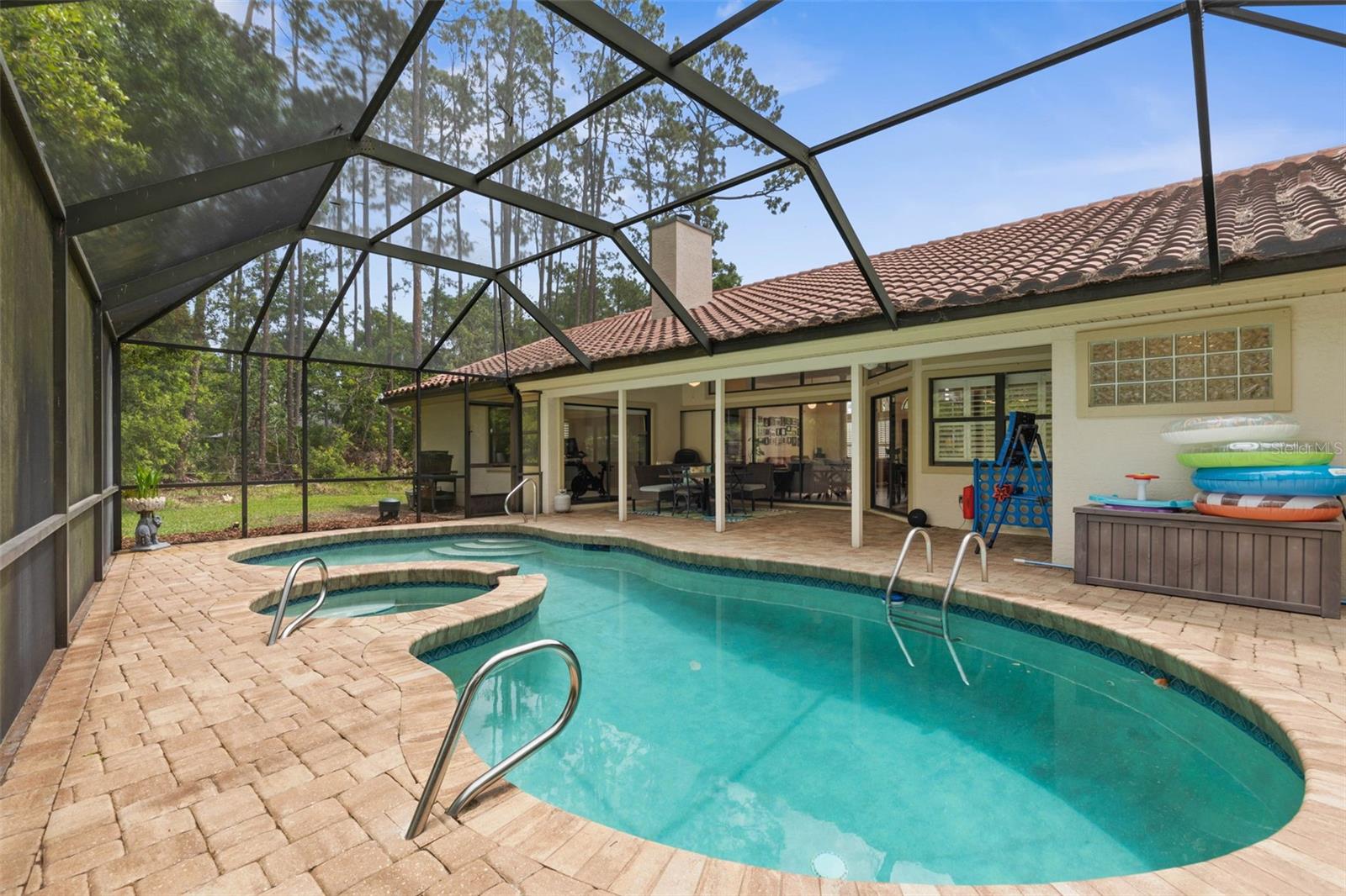 Image 2 of 75 For 30 Erickson Place