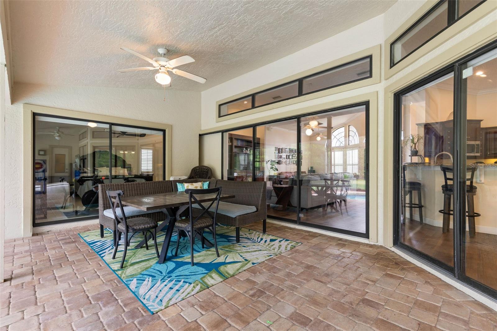 Image 21 of 75 For 30 Erickson Place