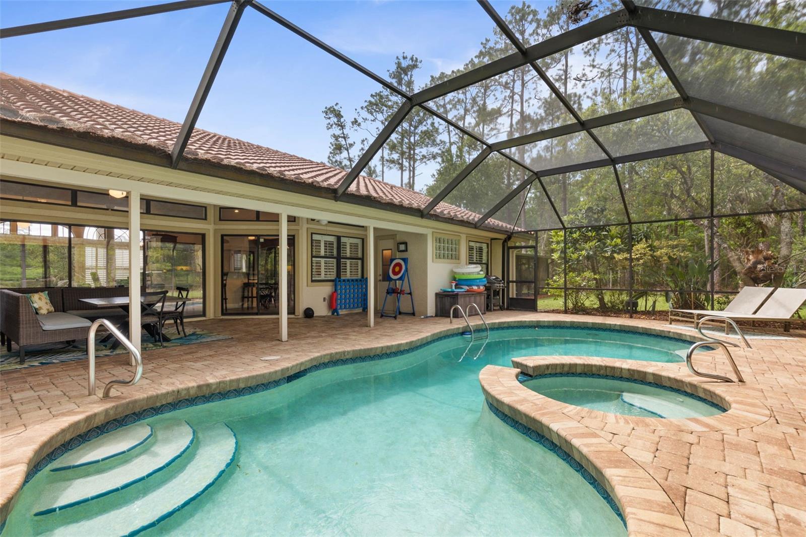 Image 23 of 75 For 30 Erickson Place