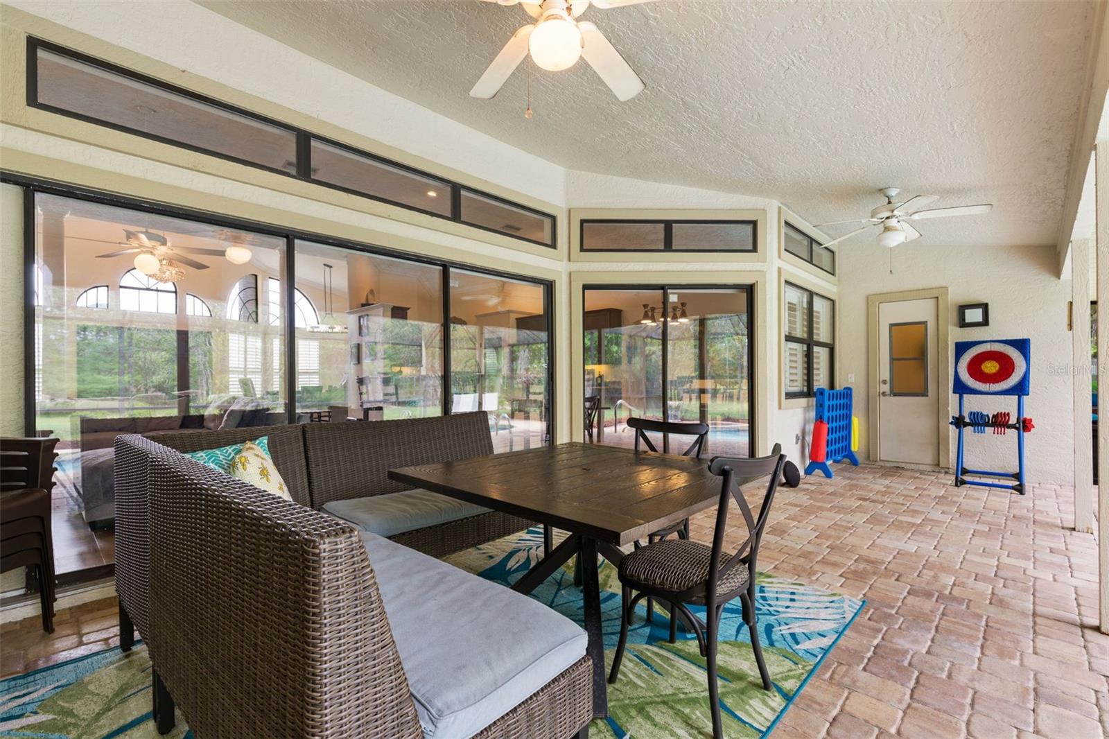 Image 26 of 75 For 30 Erickson Place