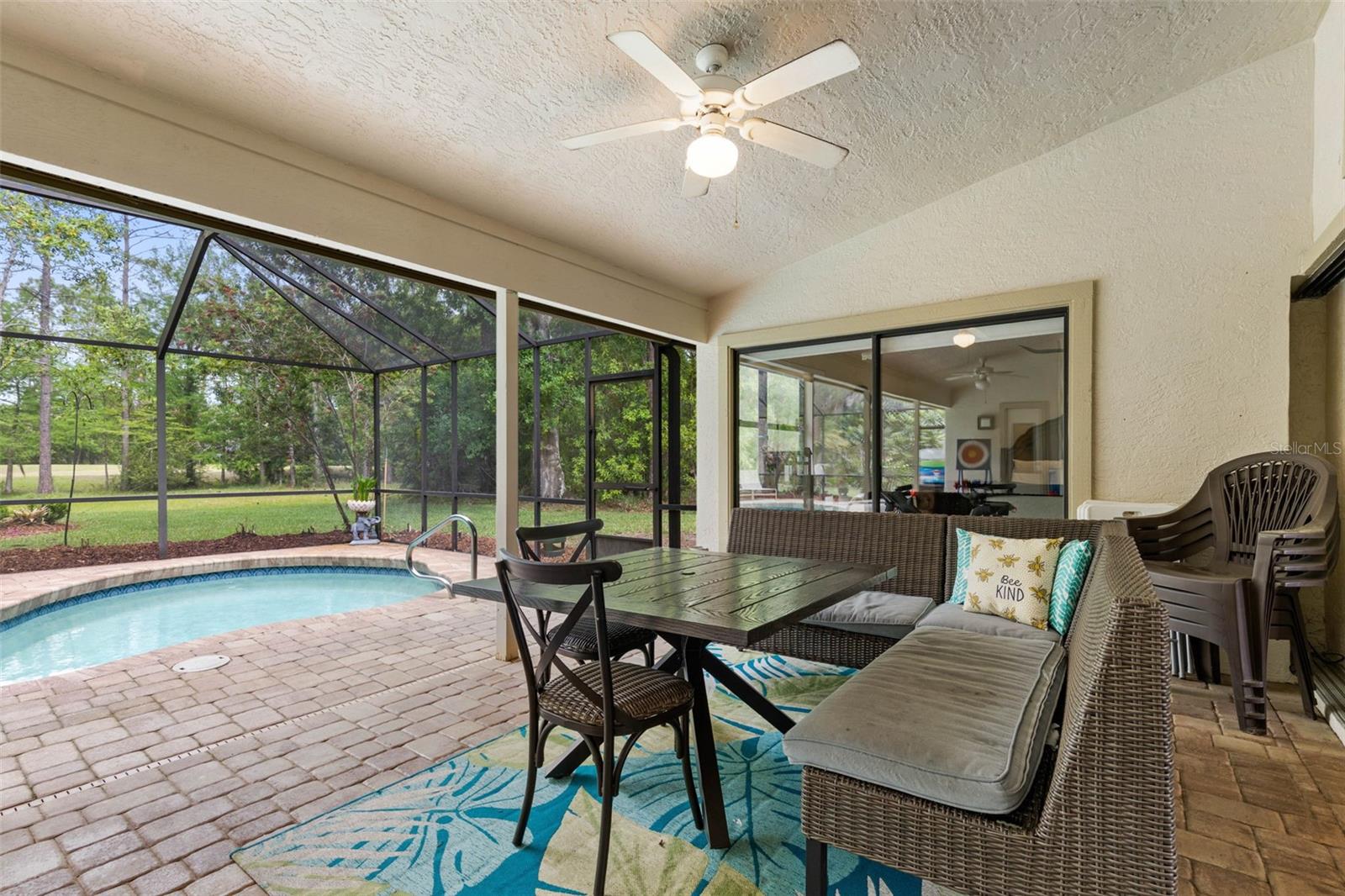 Image 27 of 75 For 30 Erickson Place