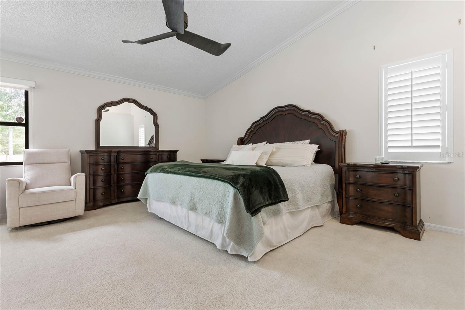 Image 28 of 75 For 30 Erickson Place