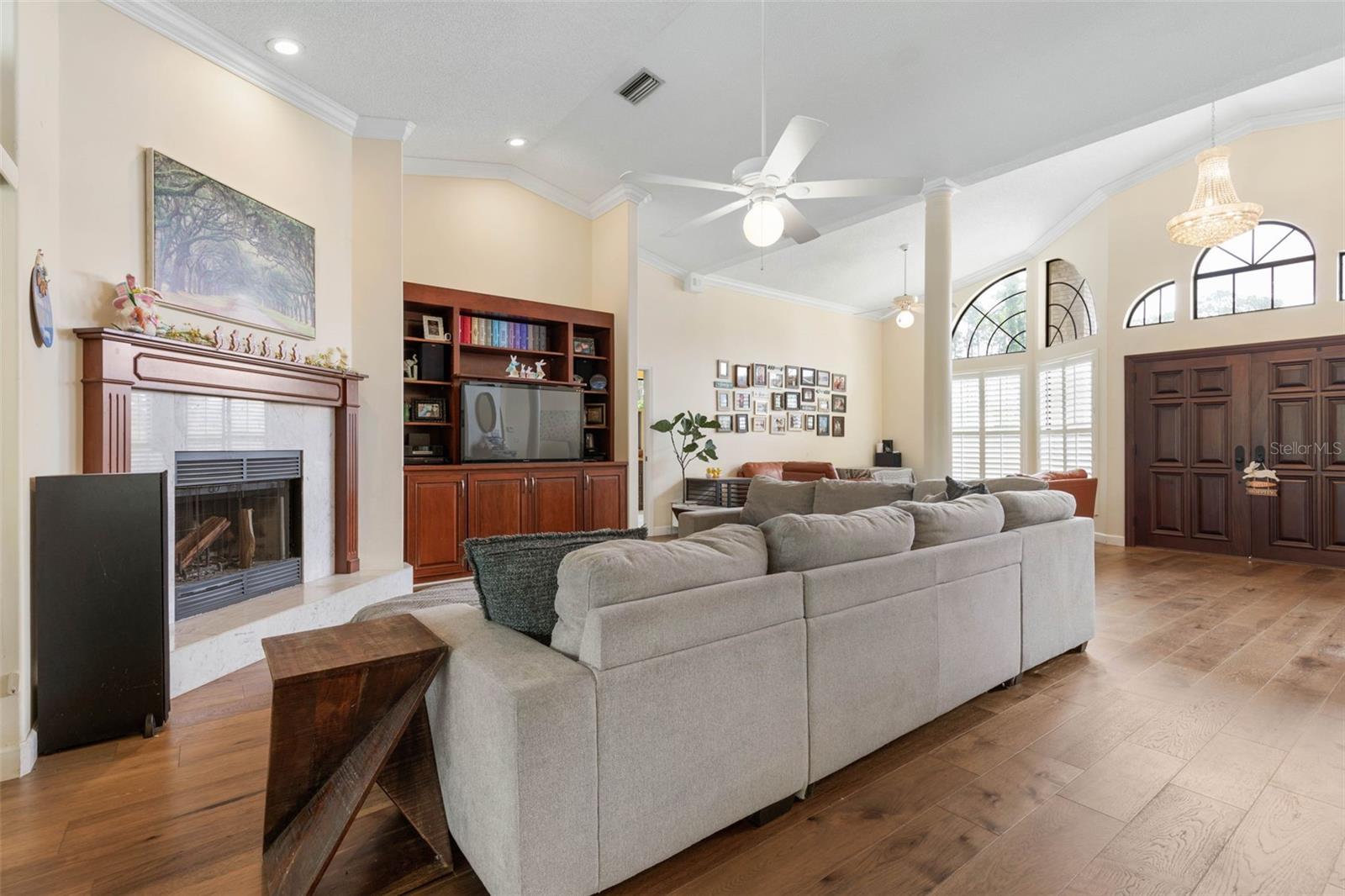 Image 3 of 75 For 30 Erickson Place