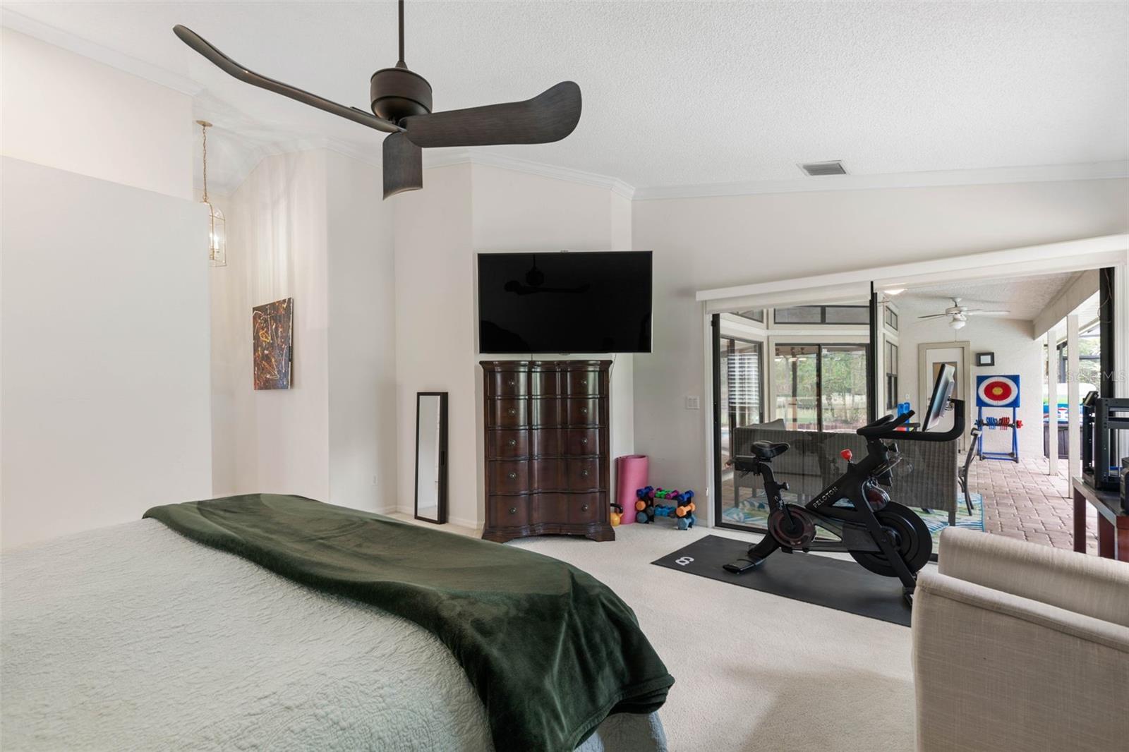 Image 31 of 75 For 30 Erickson Place