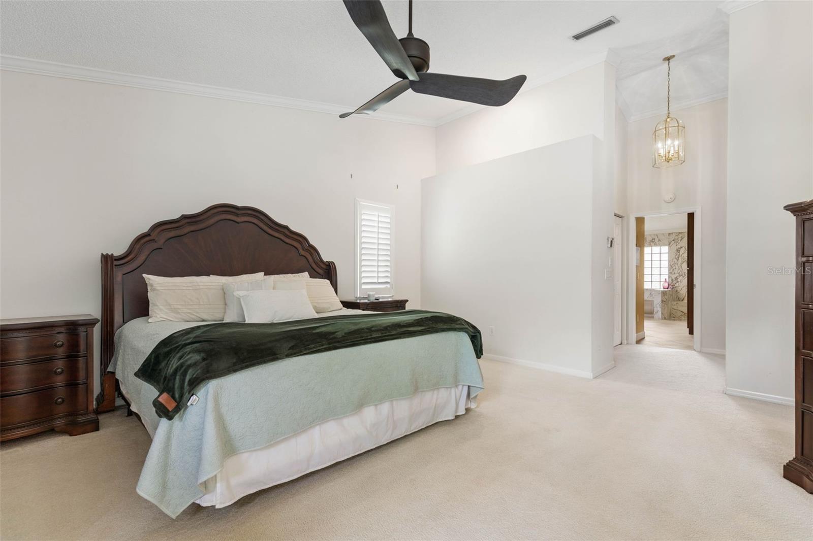 Image 32 of 75 For 30 Erickson Place